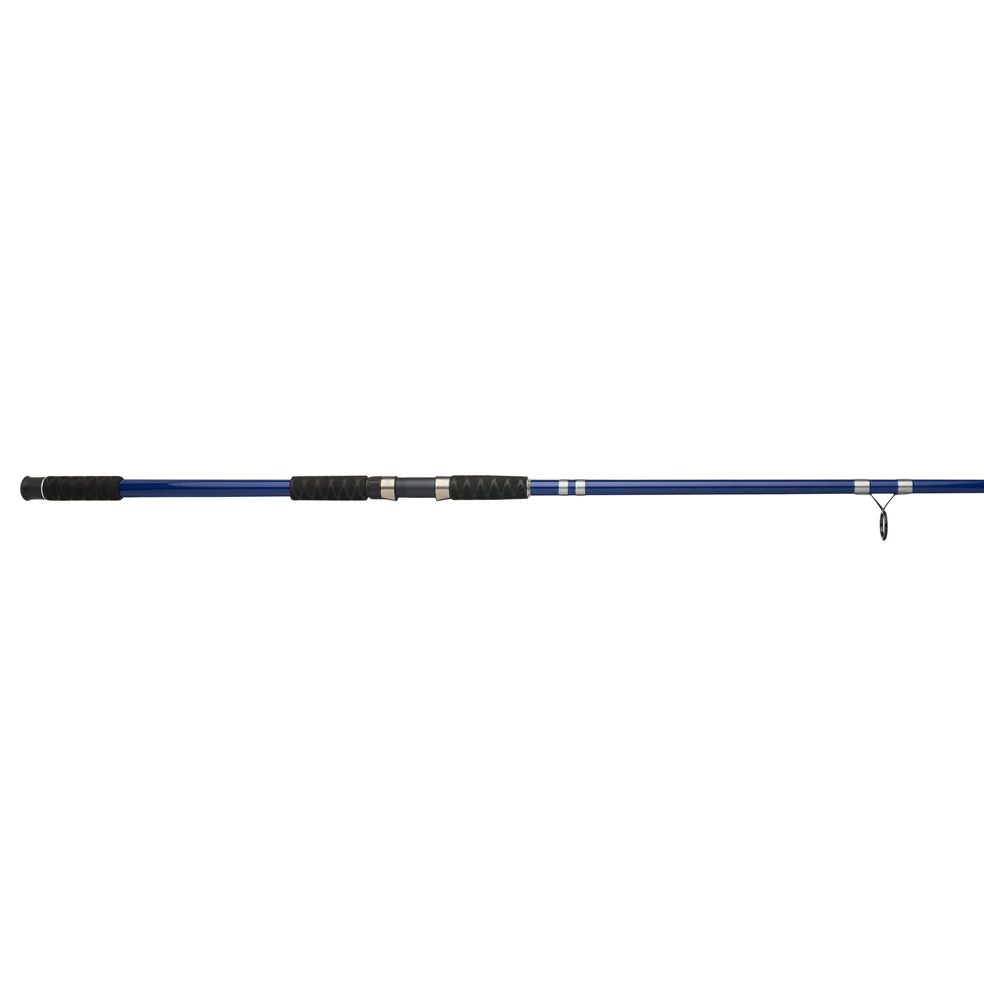 Shakespeare Contender® Spinning Rod - Image 8