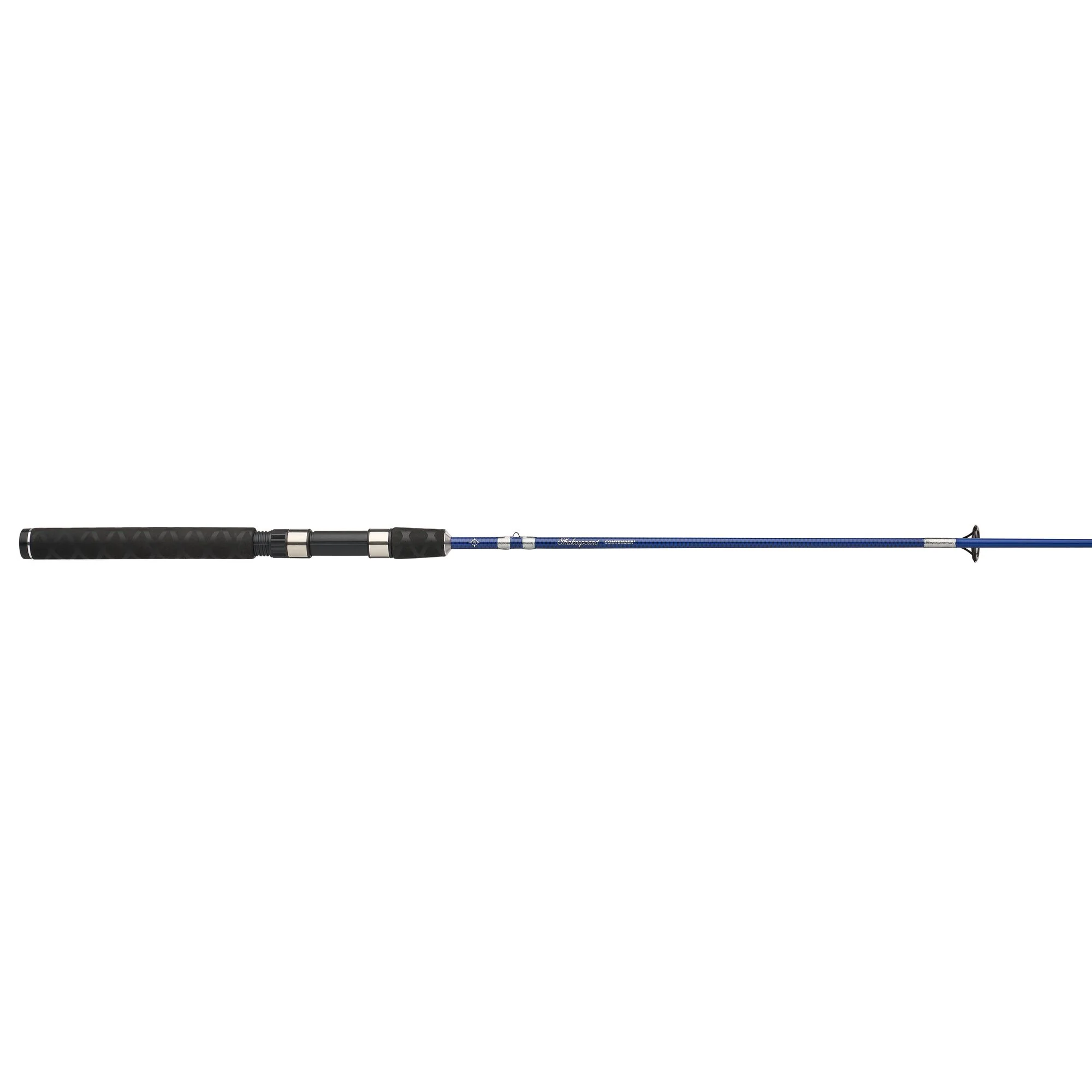 Shakespeare Contender® Spinning Rod - Image 9