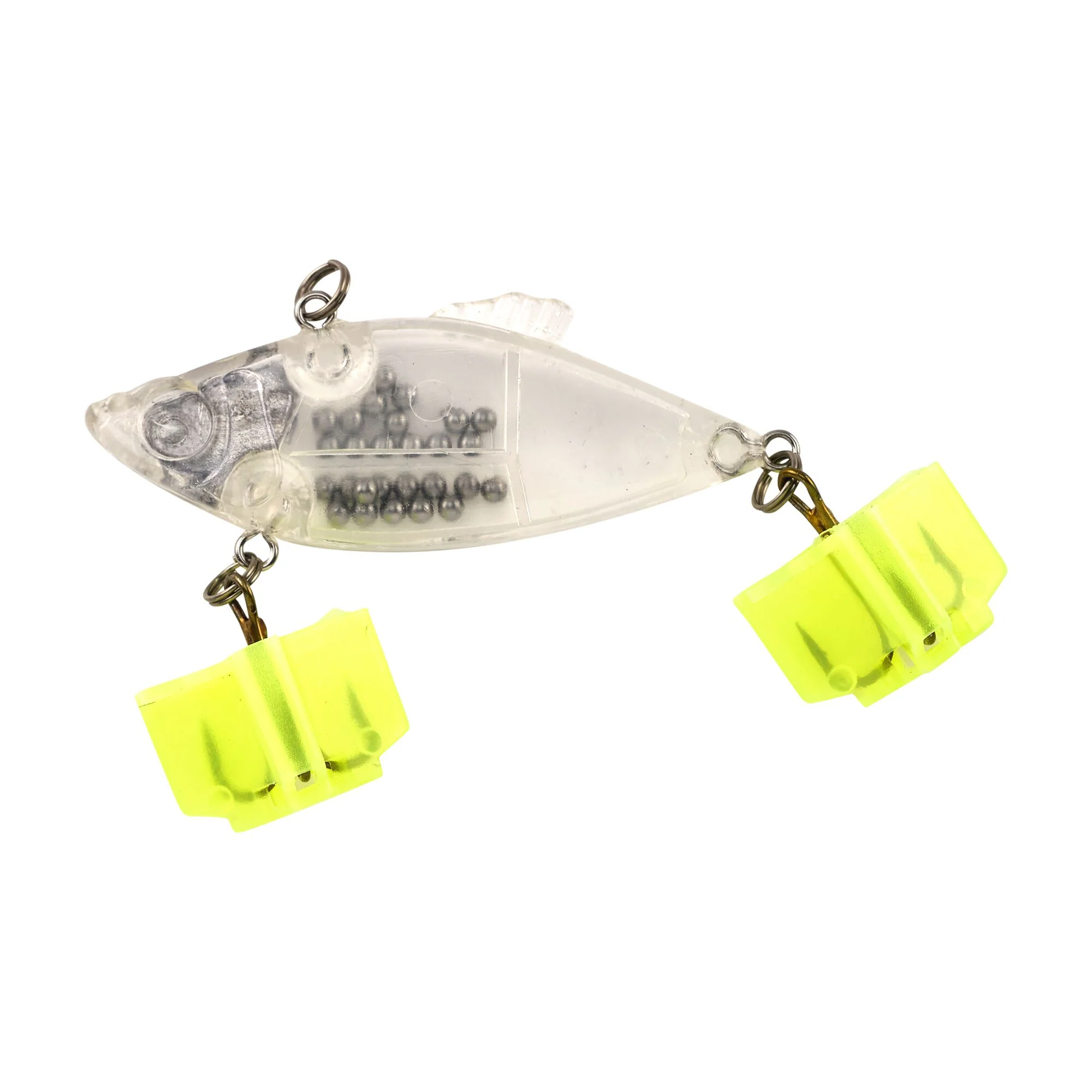Shakespeare Customize-It® Bait - Image 3