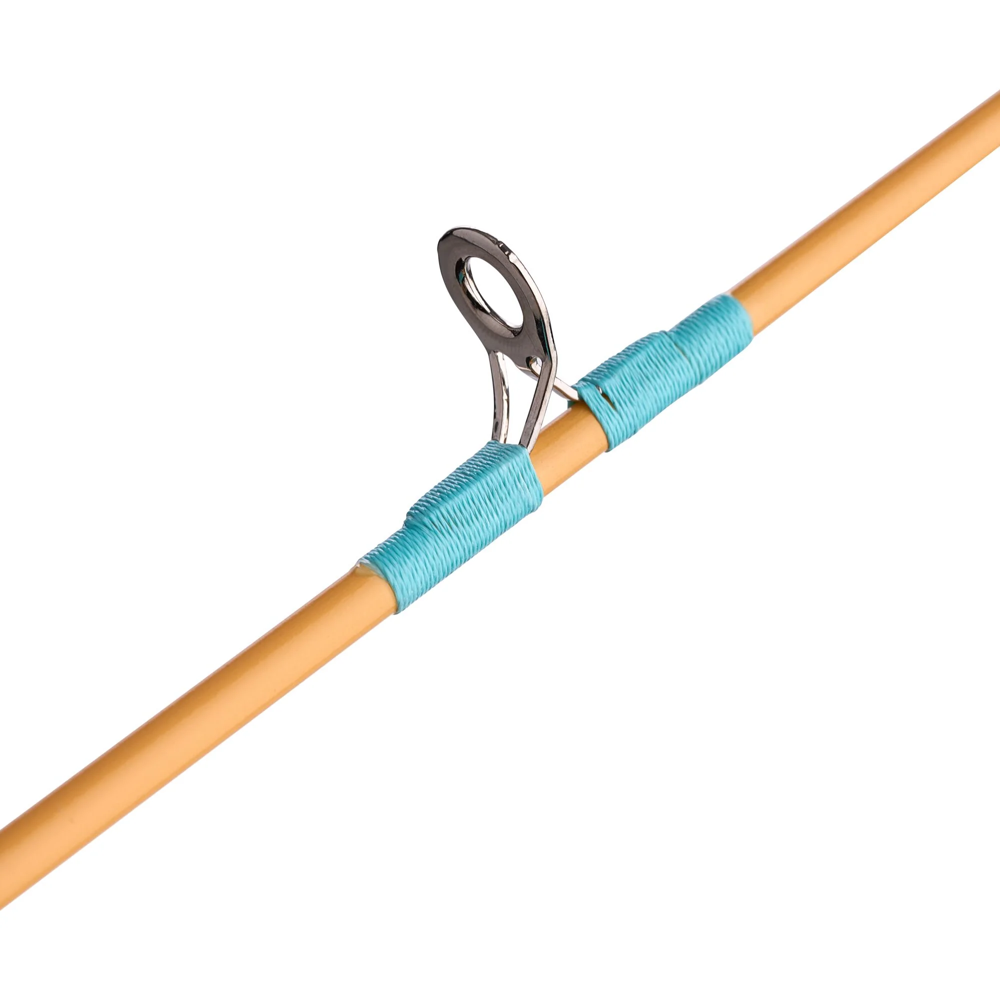 Shakespeare Disney® Moana Beginner Combo - Image 7