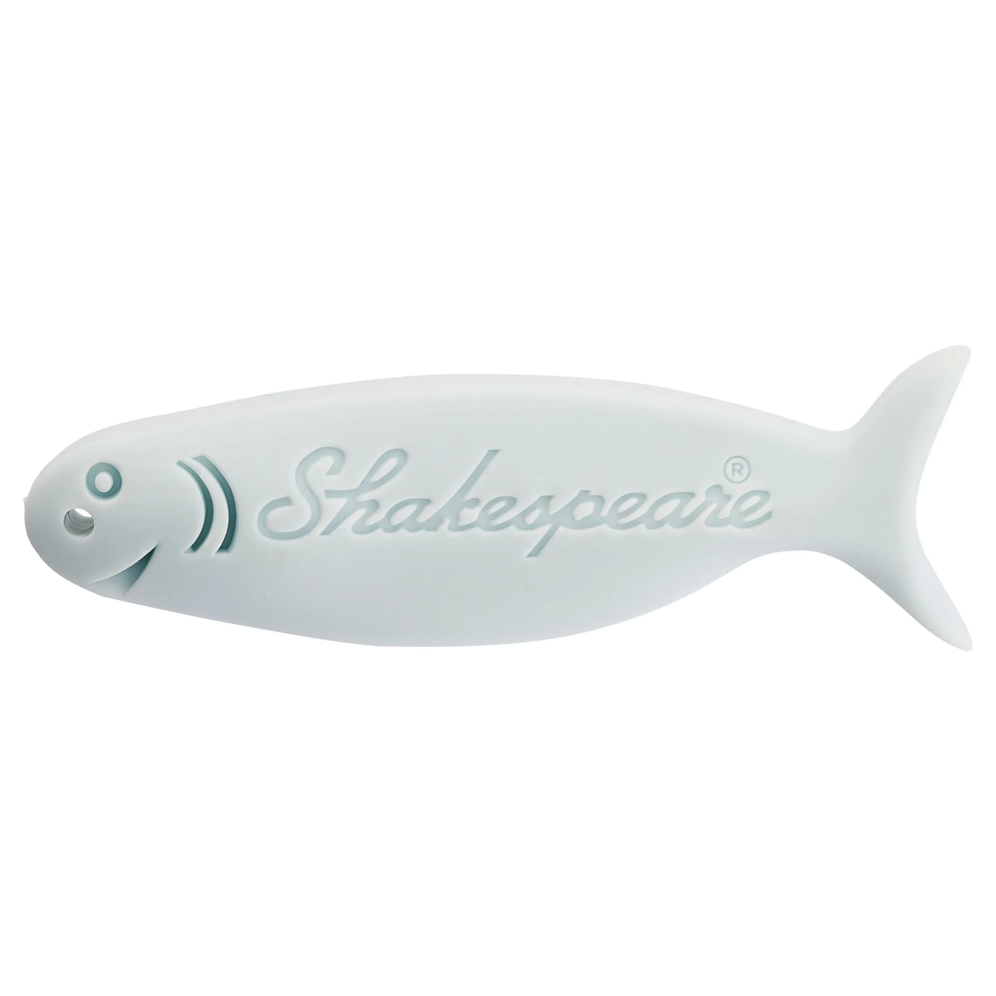 Shakespeare Disney® Princess Beginner Combo - Image 7