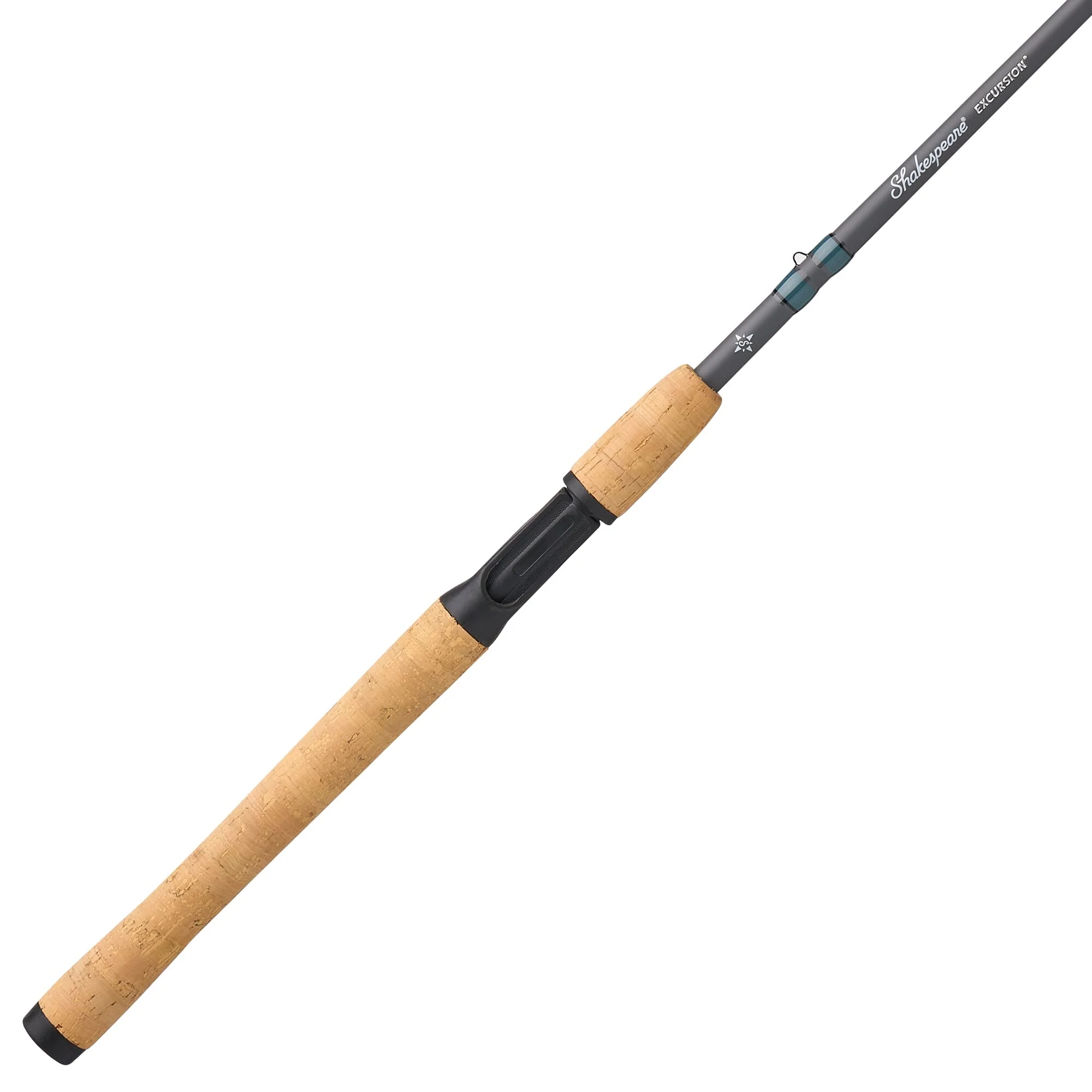 Shakespeare Excursion Casting Rod - Image 10