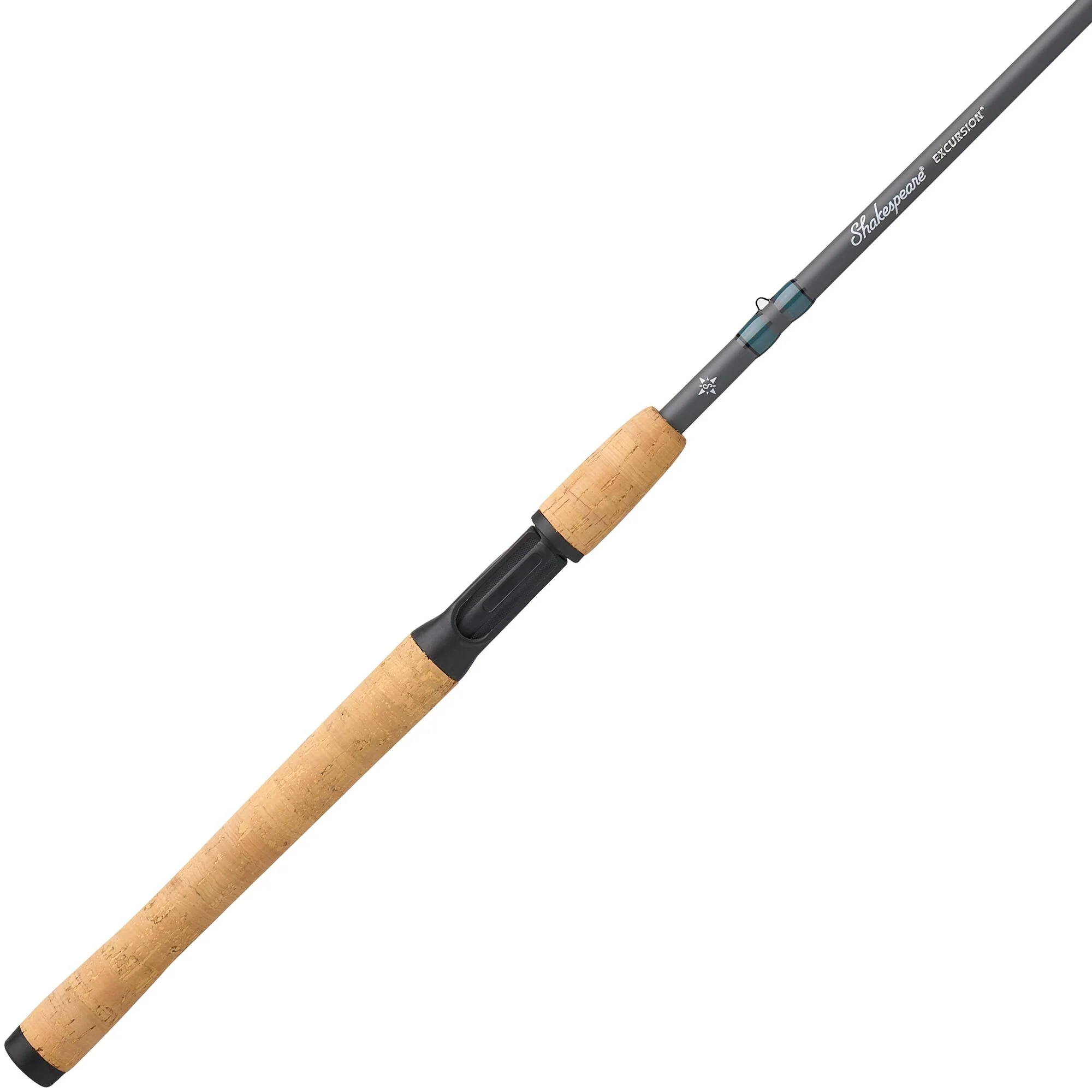 Shakespeare Excursion Casting Rod - Image 11