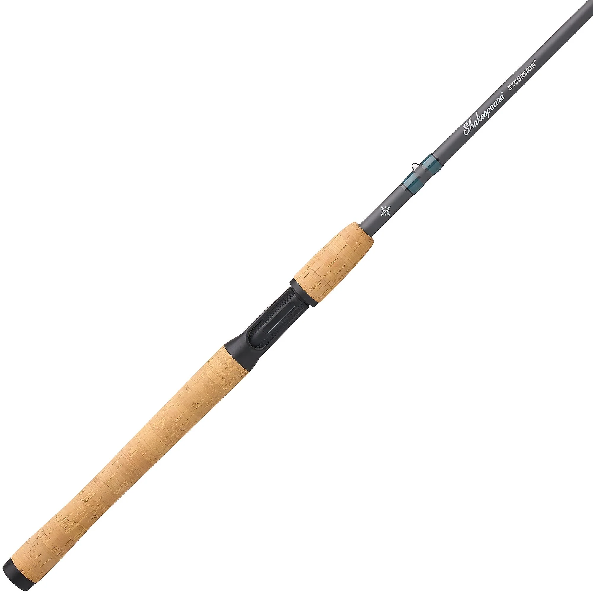 Shakespeare Excursion Casting Rod - Image 12