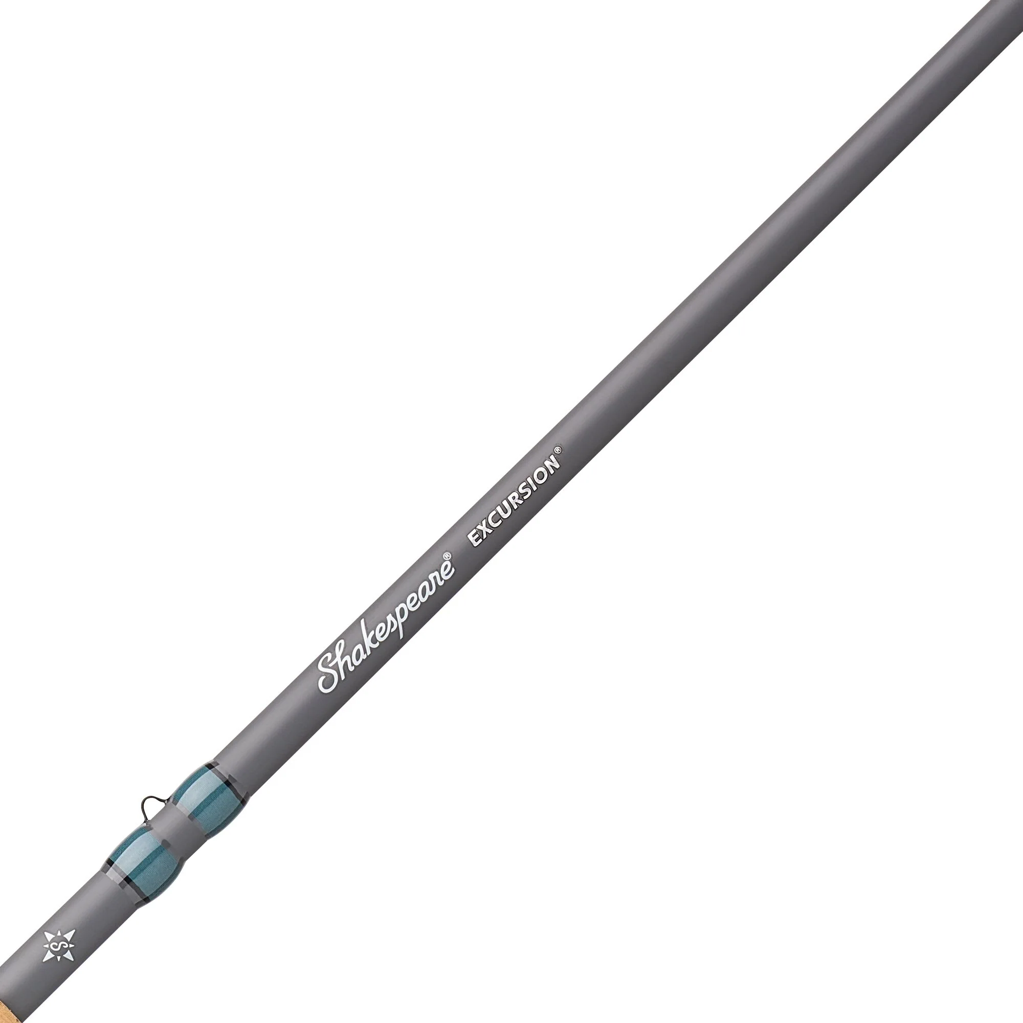 Shakespeare Excursion Casting Rod - Image 15