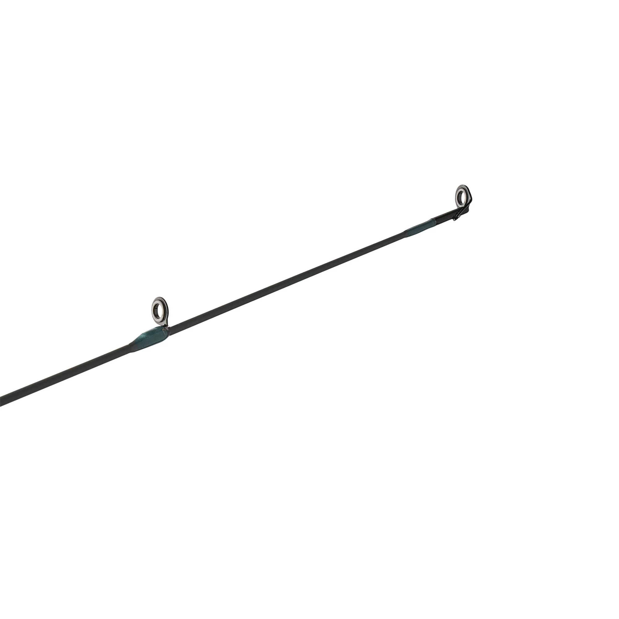 Shakespeare Excursion Casting Rod - Image 20