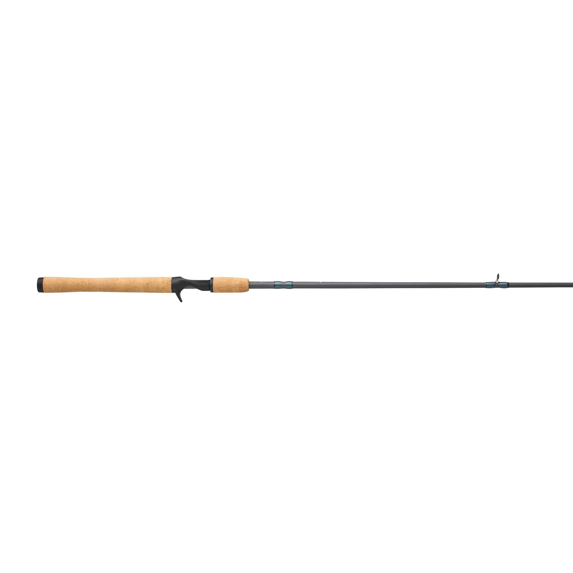 Shakespeare Excursion Casting Rod - Image 3