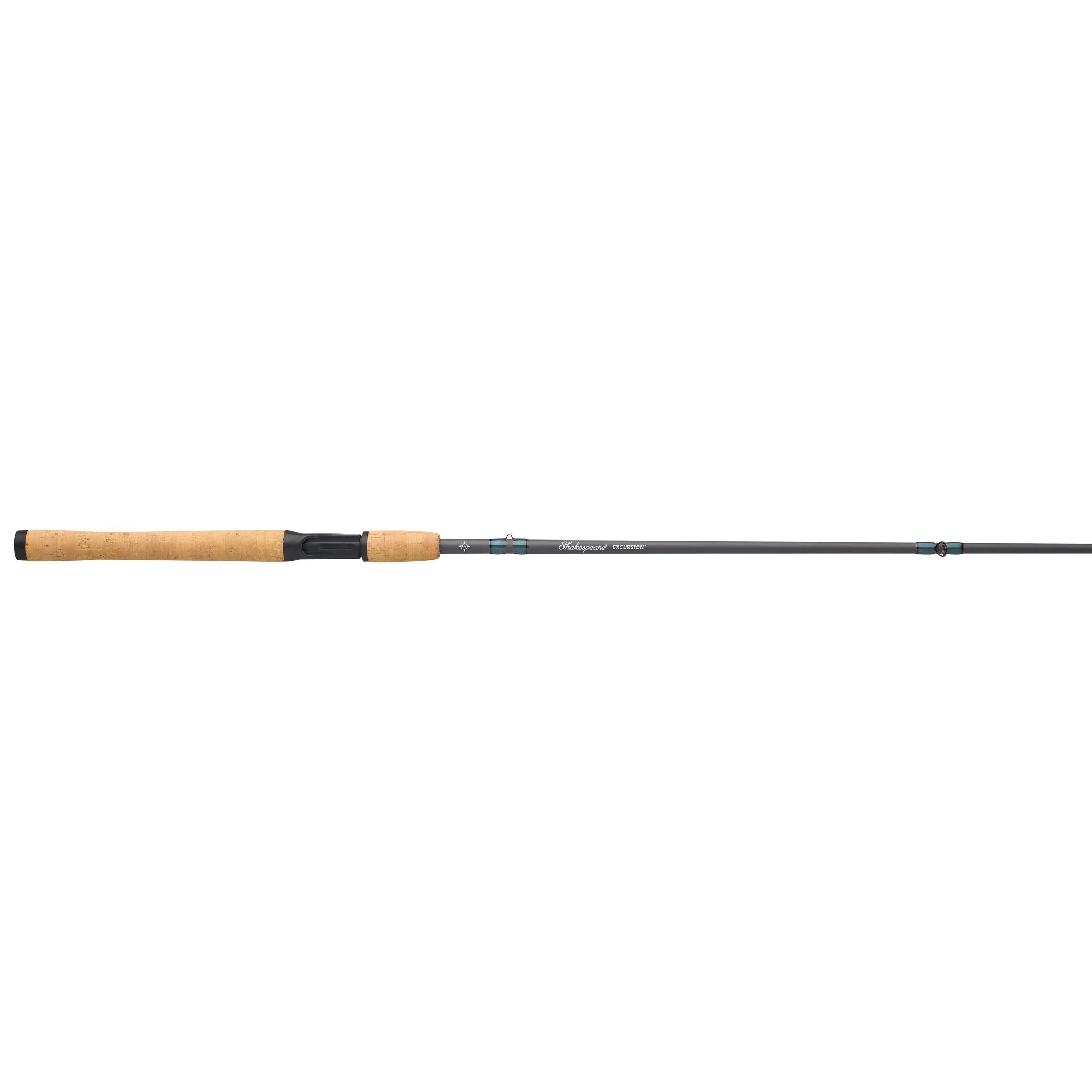 Shakespeare Excursion Casting Rod - Image 4