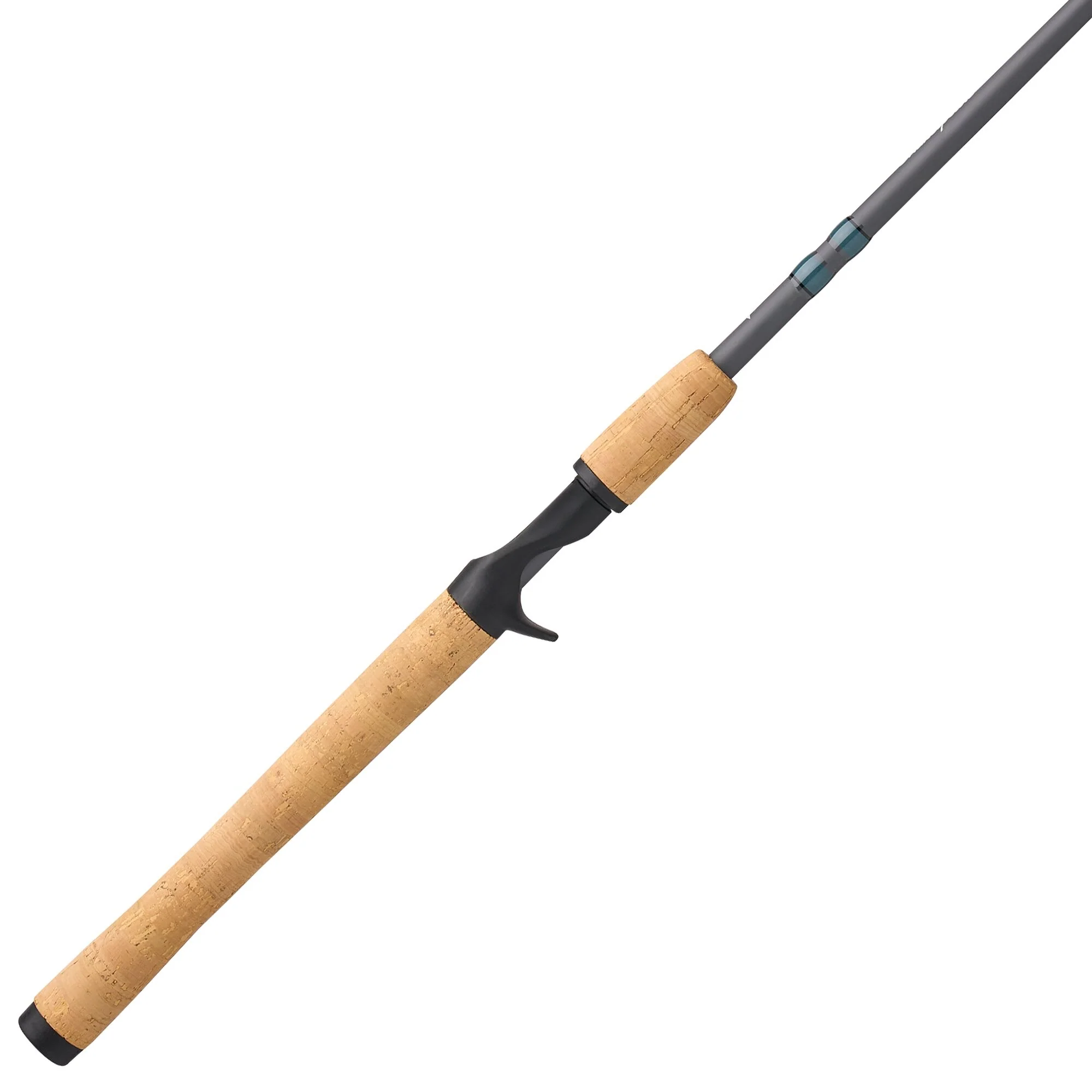 Shakespeare Excursion Casting Rod - Image 7