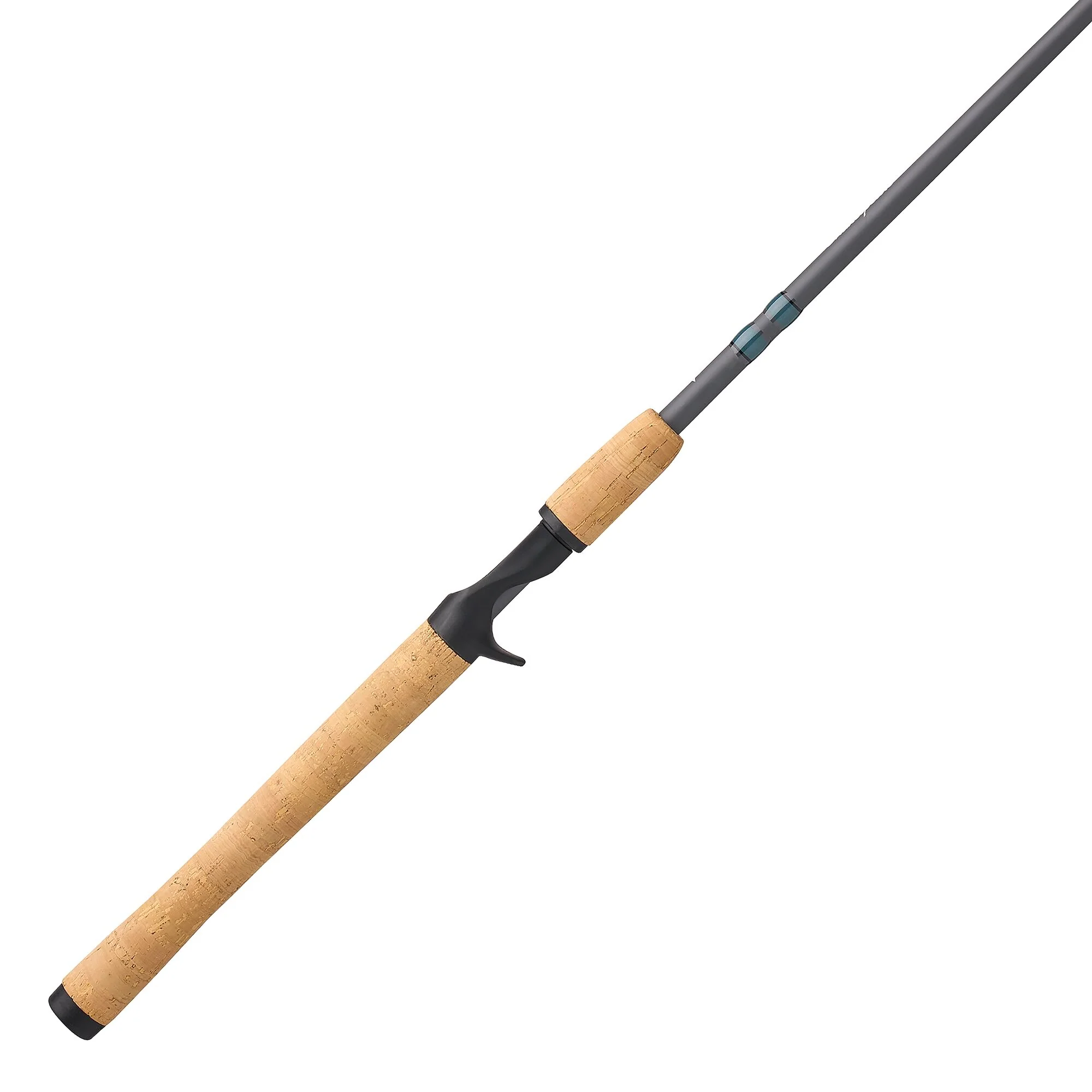 Shakespeare Excursion Casting Rod - Image 8