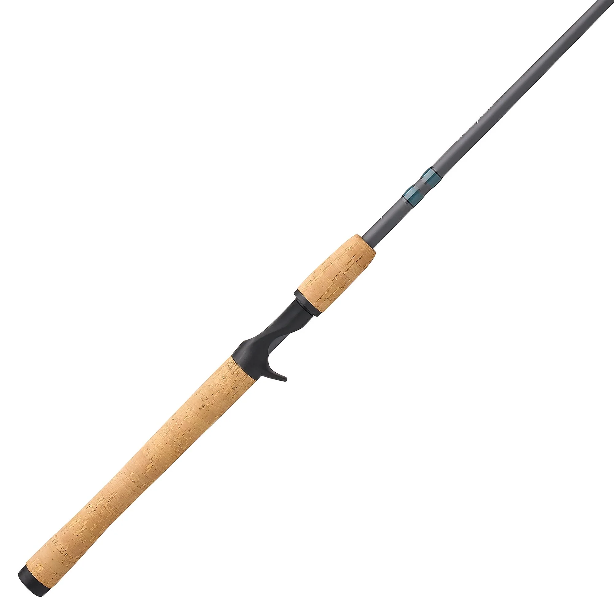 Shakespeare Excursion Casting Rod - Image 9