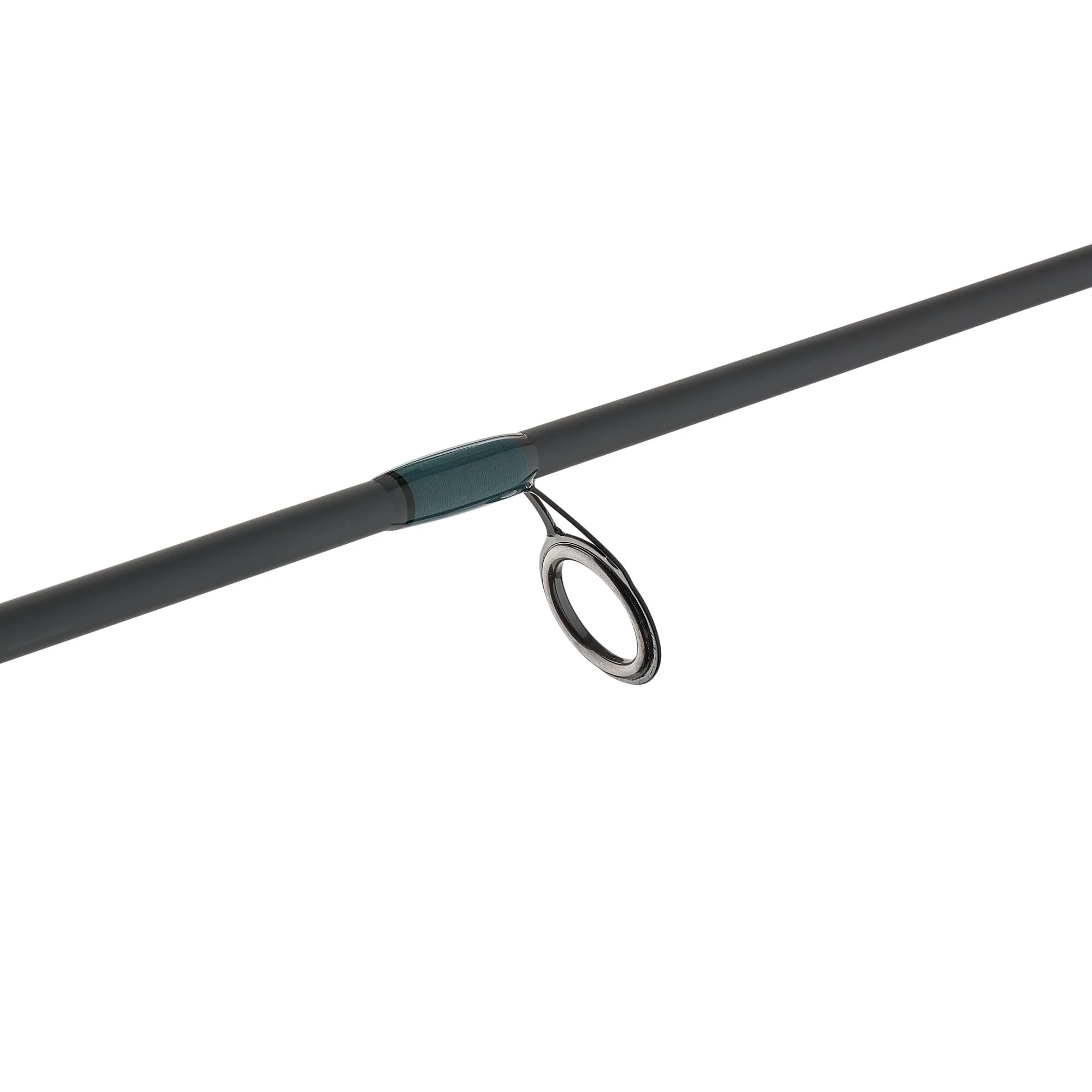 Shakespeare Excursion Spinning Combo - Image 27