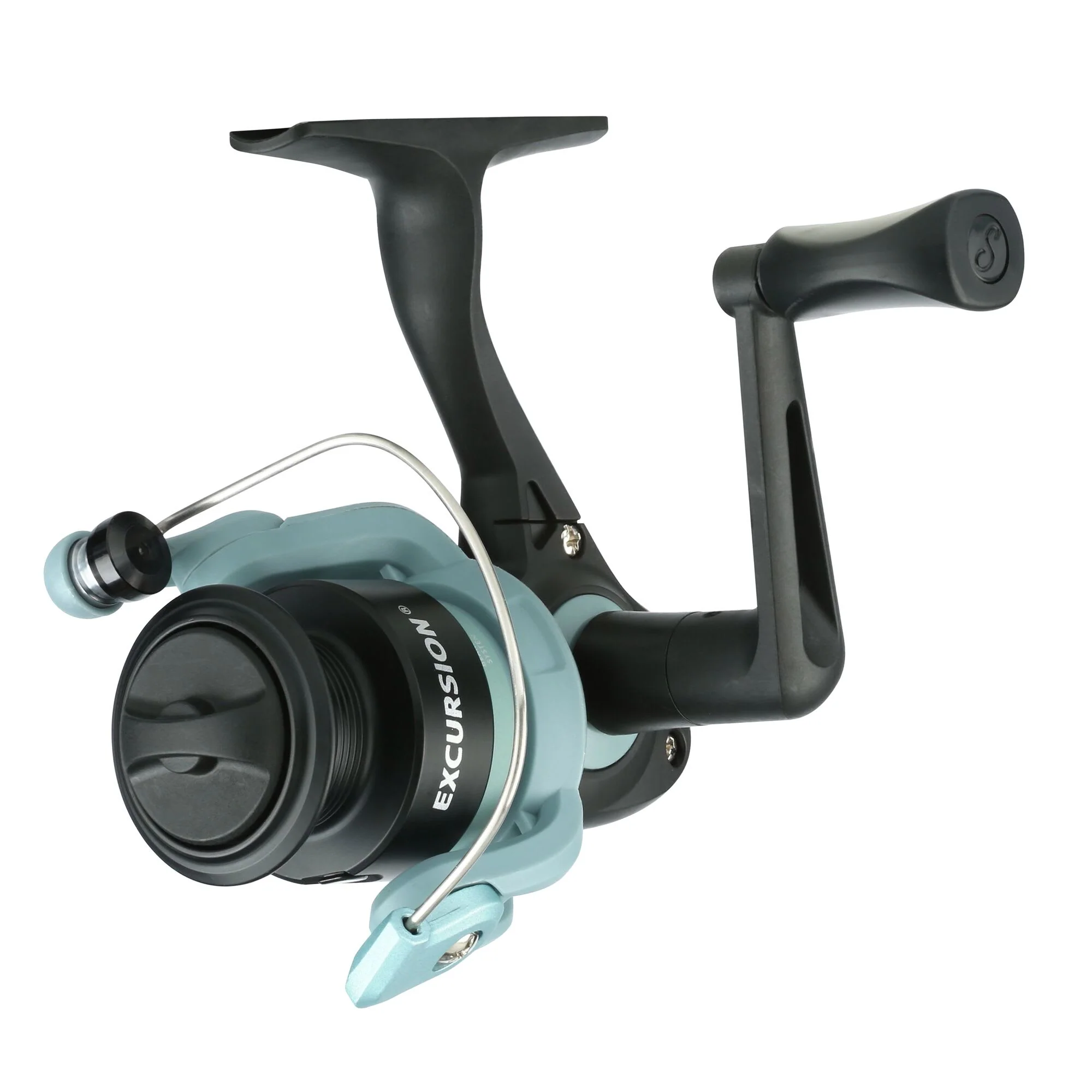 Shakespeare Excursion Spinning Reel - Image 3