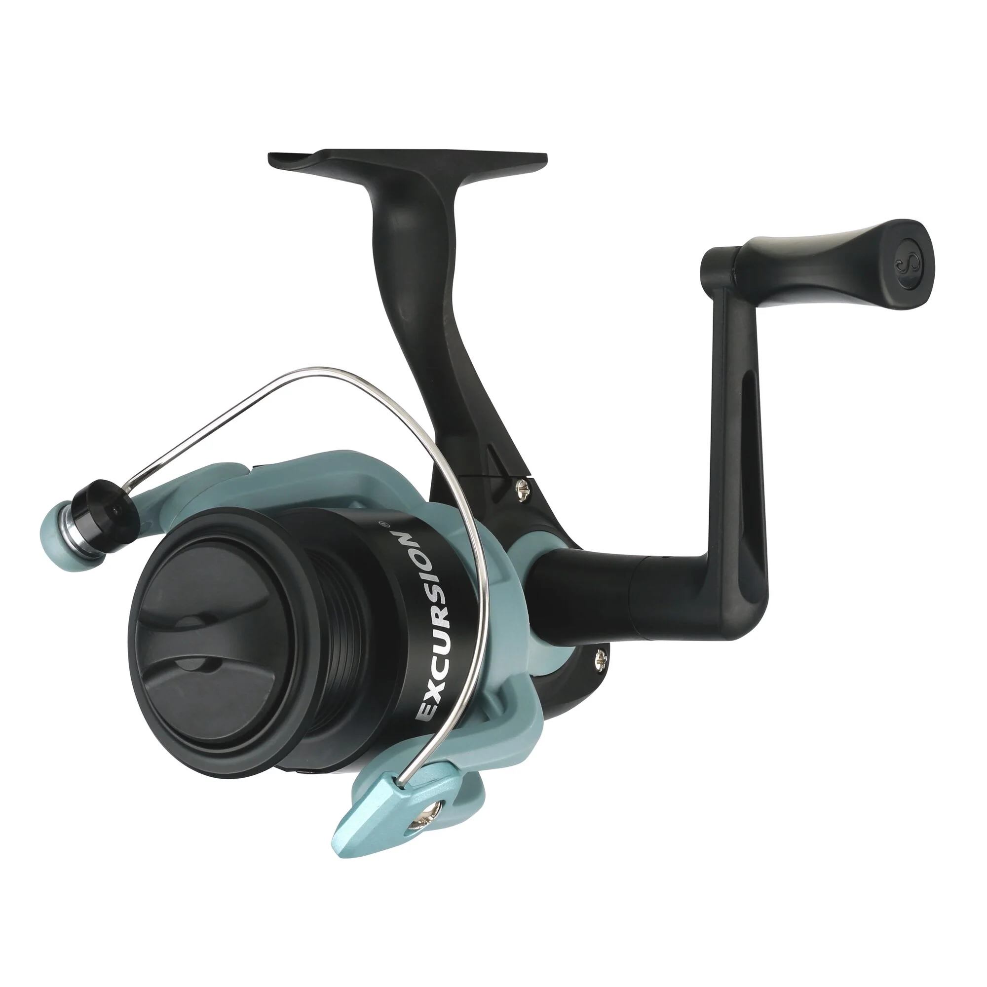 Shakespeare Excursion Spinning Reel - Image 4