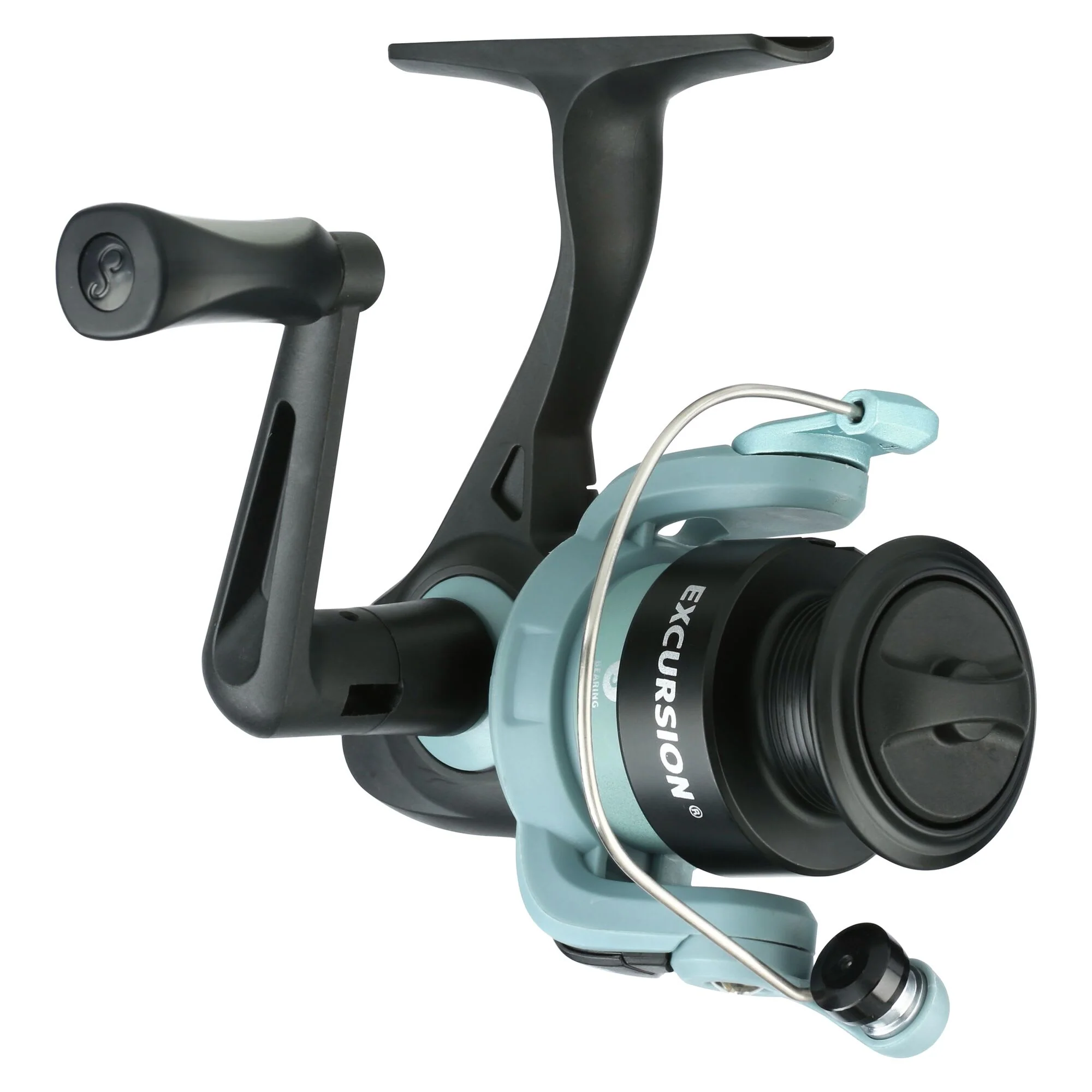 Shakespeare Excursion Spinning Reel - Image 7