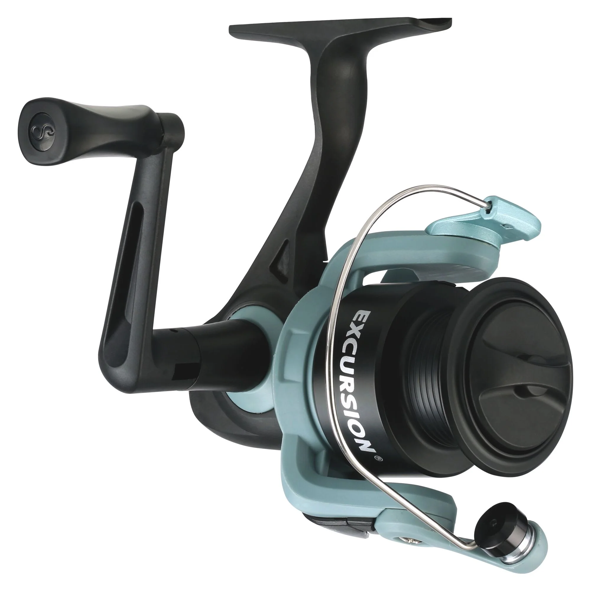 Shakespeare Excursion Spinning Reel - Image 8