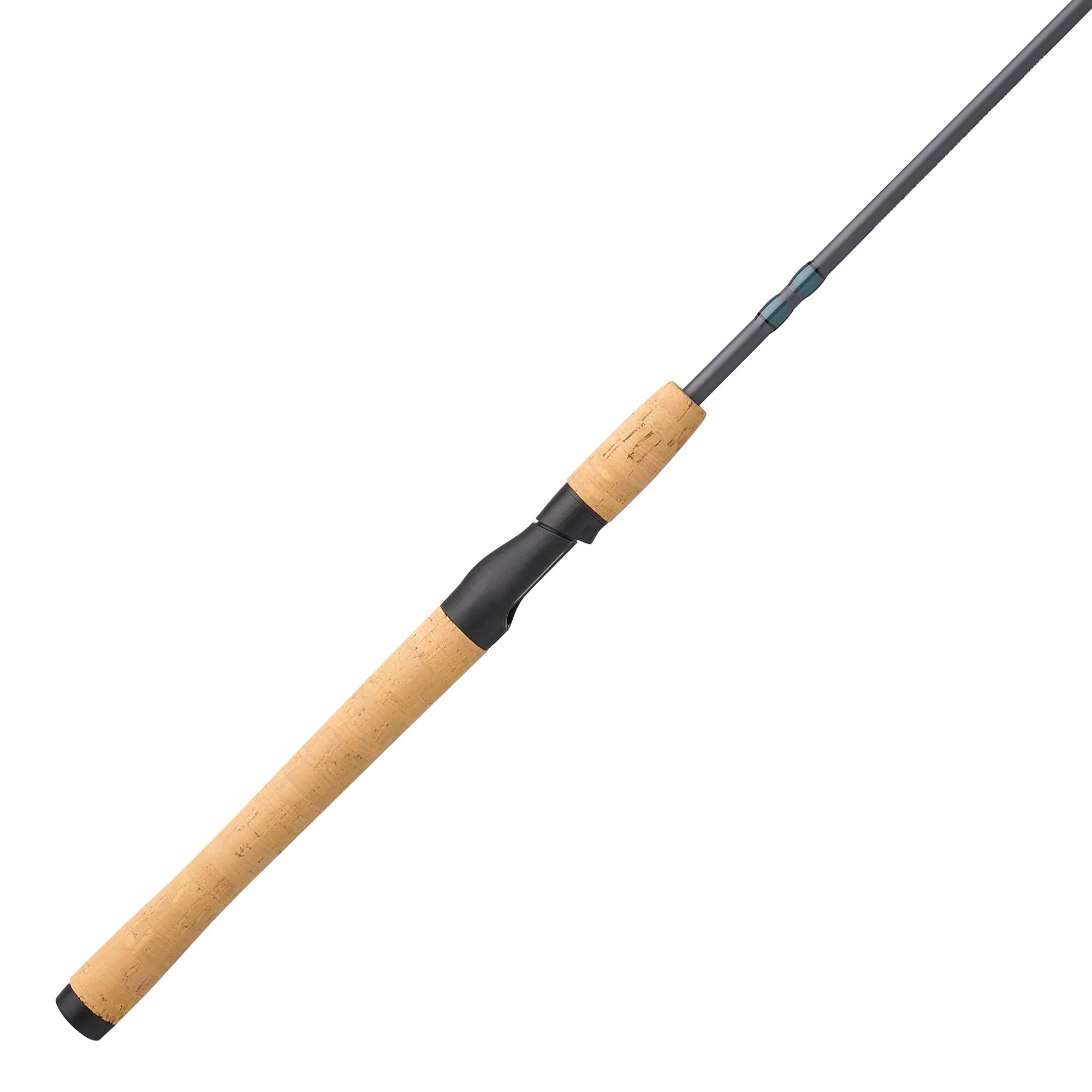 Shakespeare Excursion Spinning Rod - Image 15