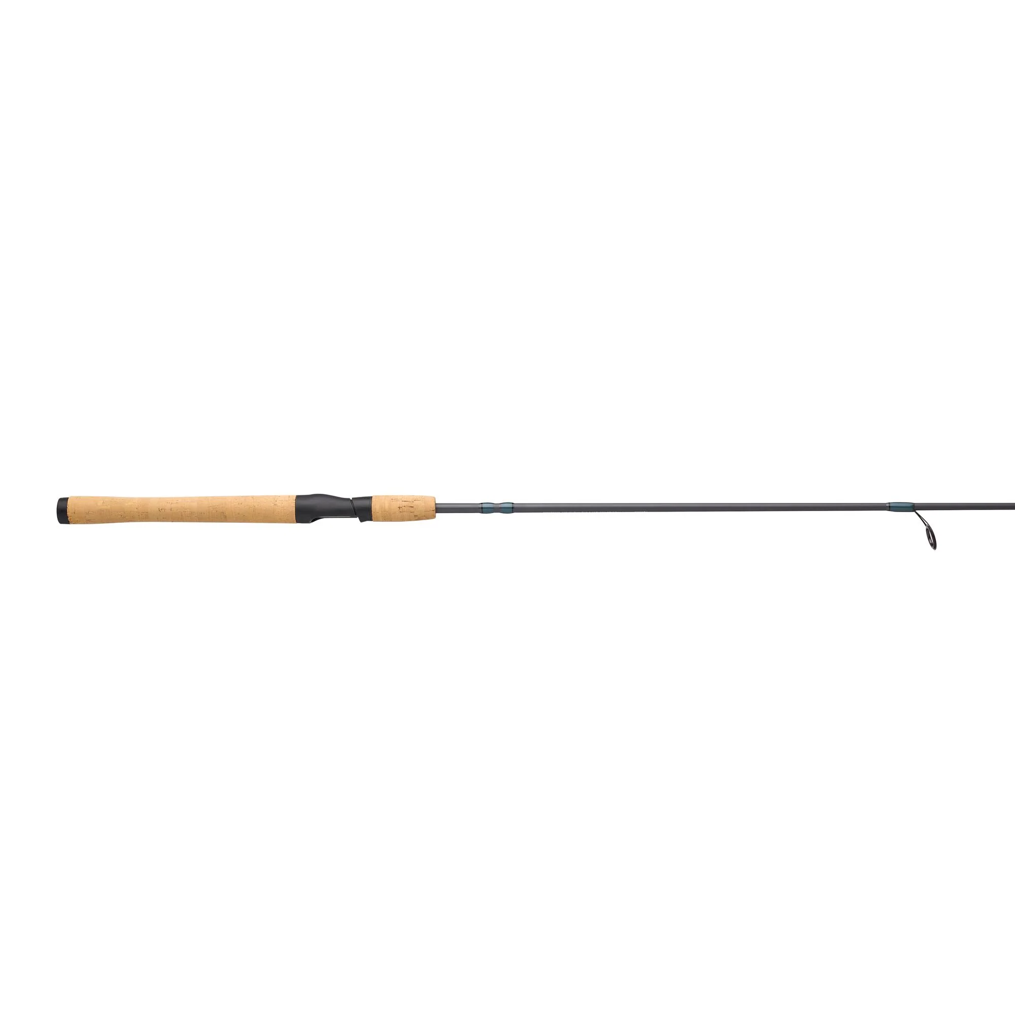 Shakespeare Excursion Spinning Rod - Image 2