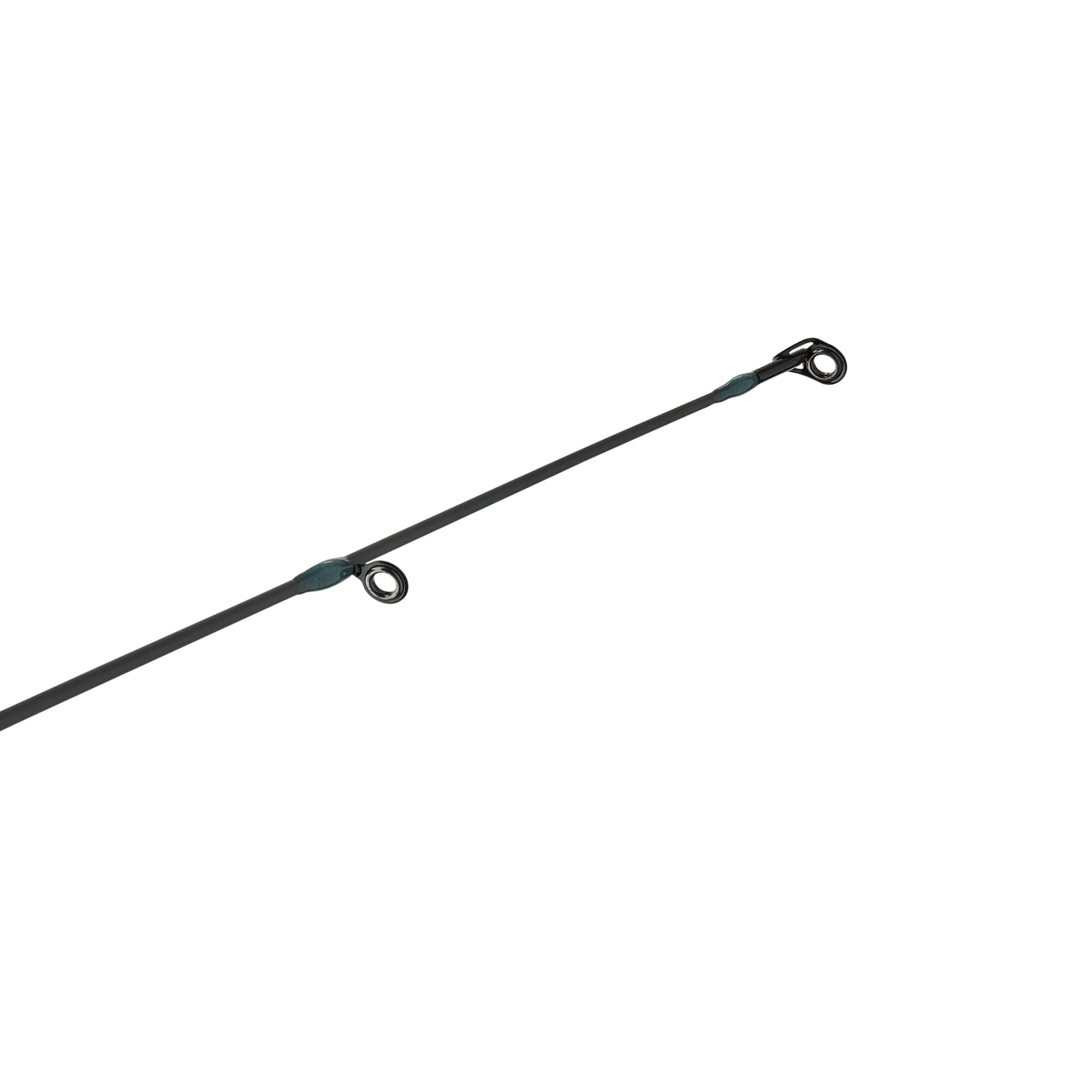 Shakespeare Excursion Spinning Rod - Image 32