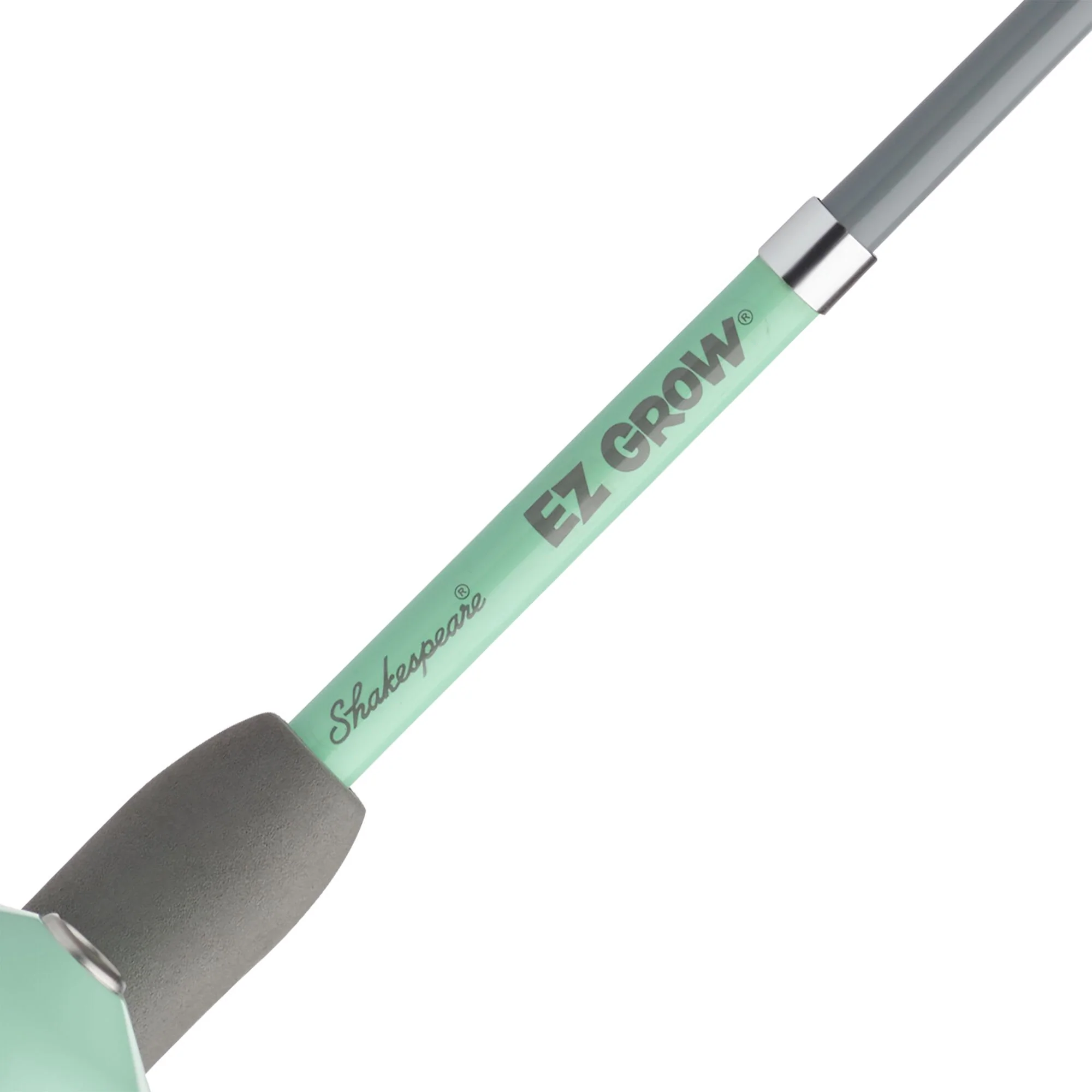 Shakespeare EZ-Grow® Combo - Image 5