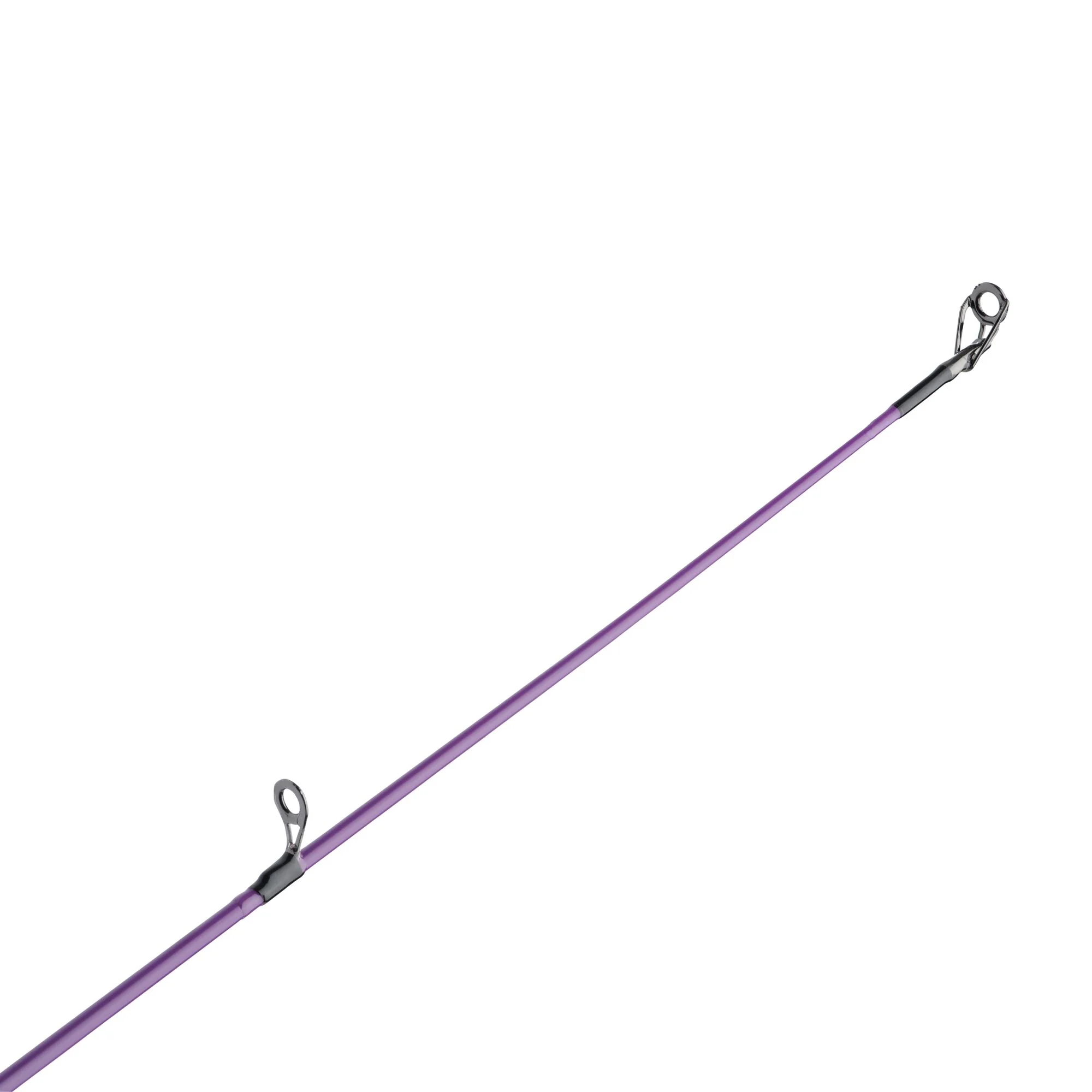 Shakespeare Jellyfish® Spincast Combo - Image 13