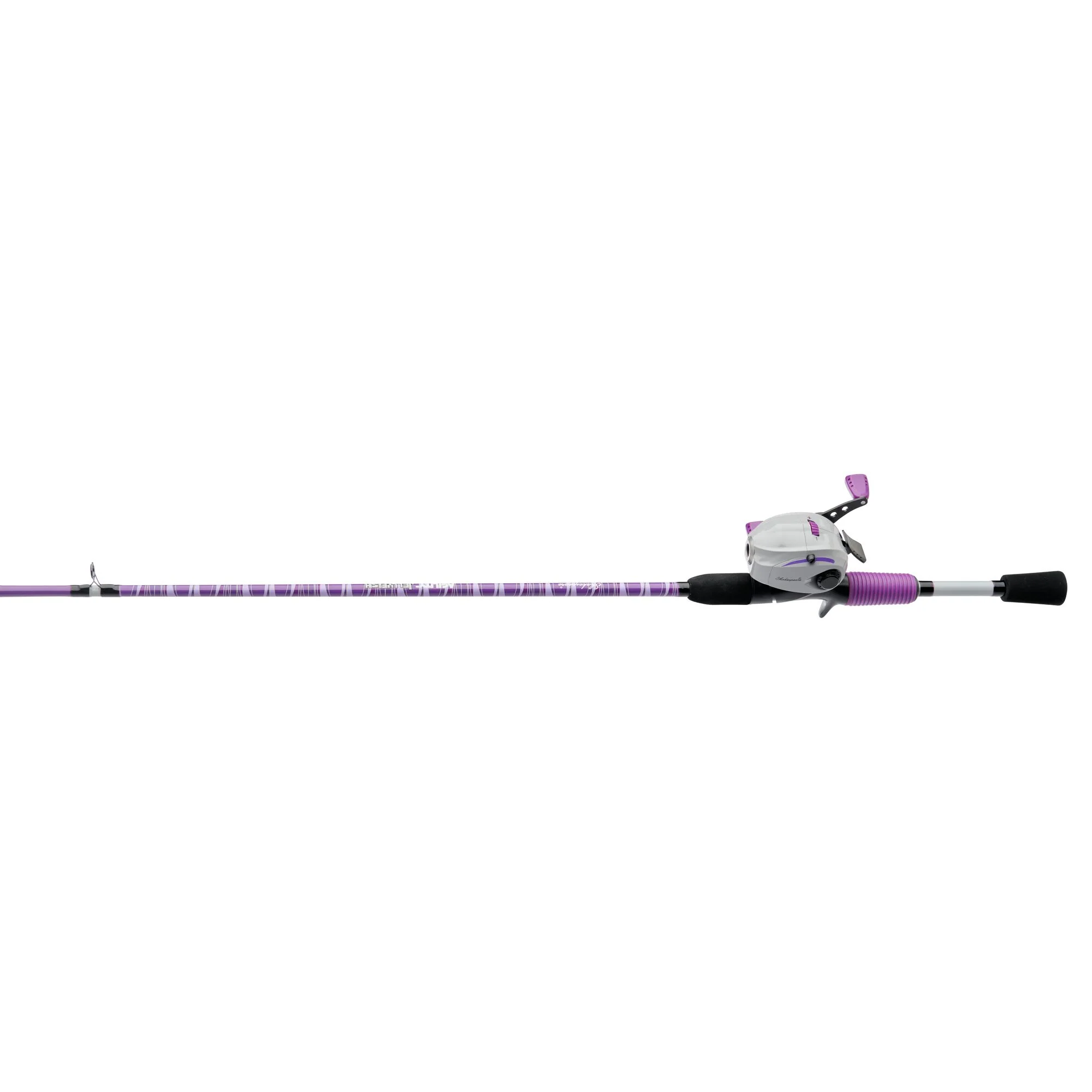 Shakespeare Jellyfish® Spincast Combo - Image 5