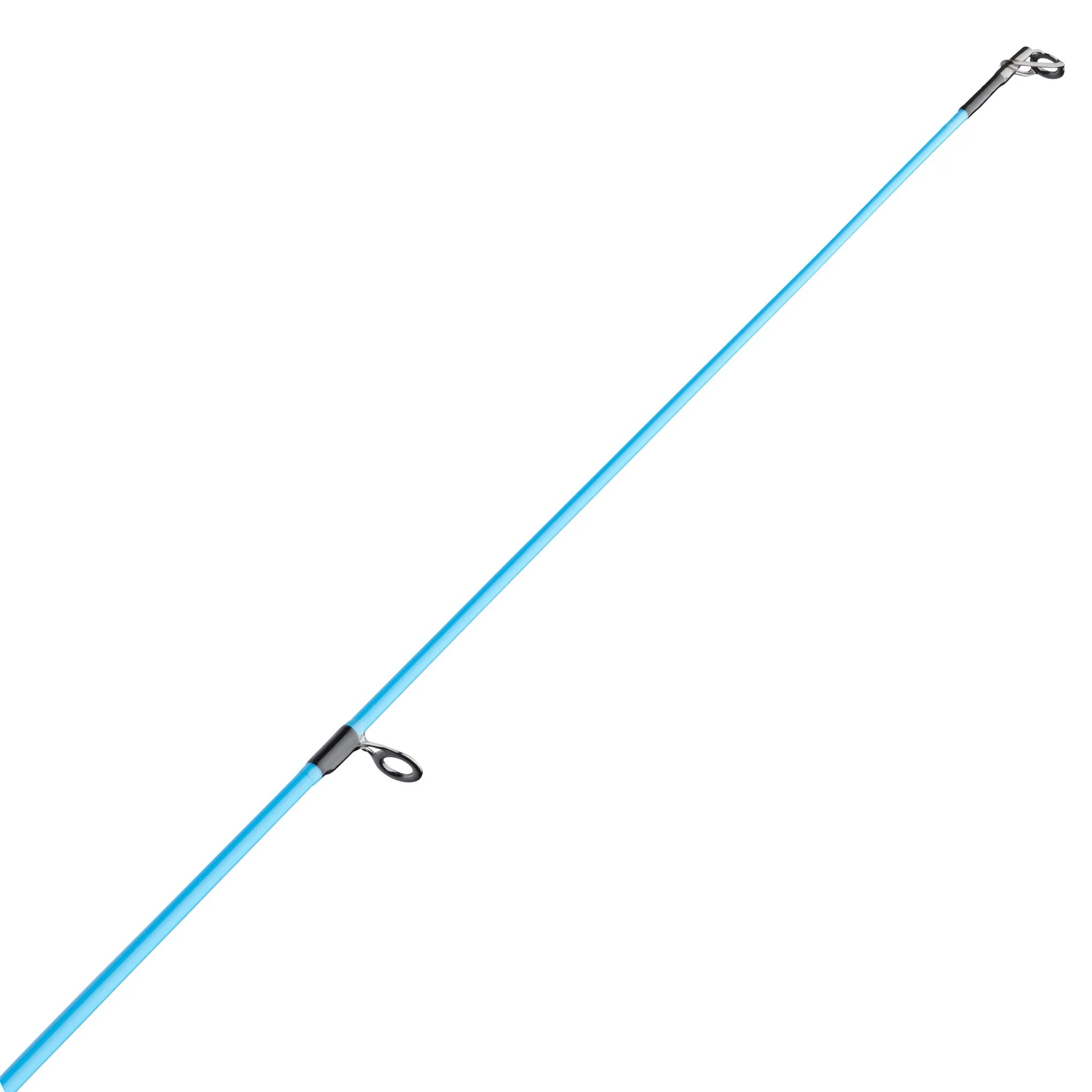 Shakespeare Jellyfish® Spinning Combo - Image 14
