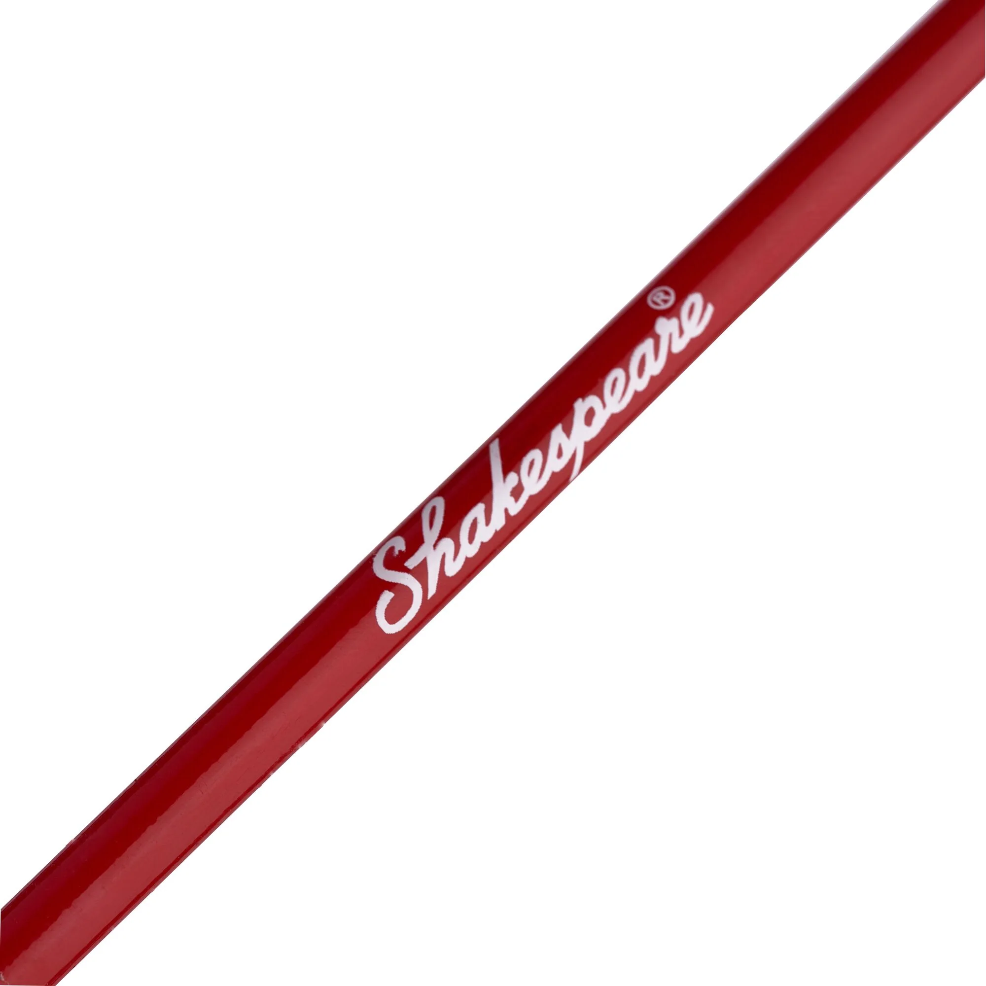 Shakespeare Marvel® Spider-Man Advanced Combo - Image 7