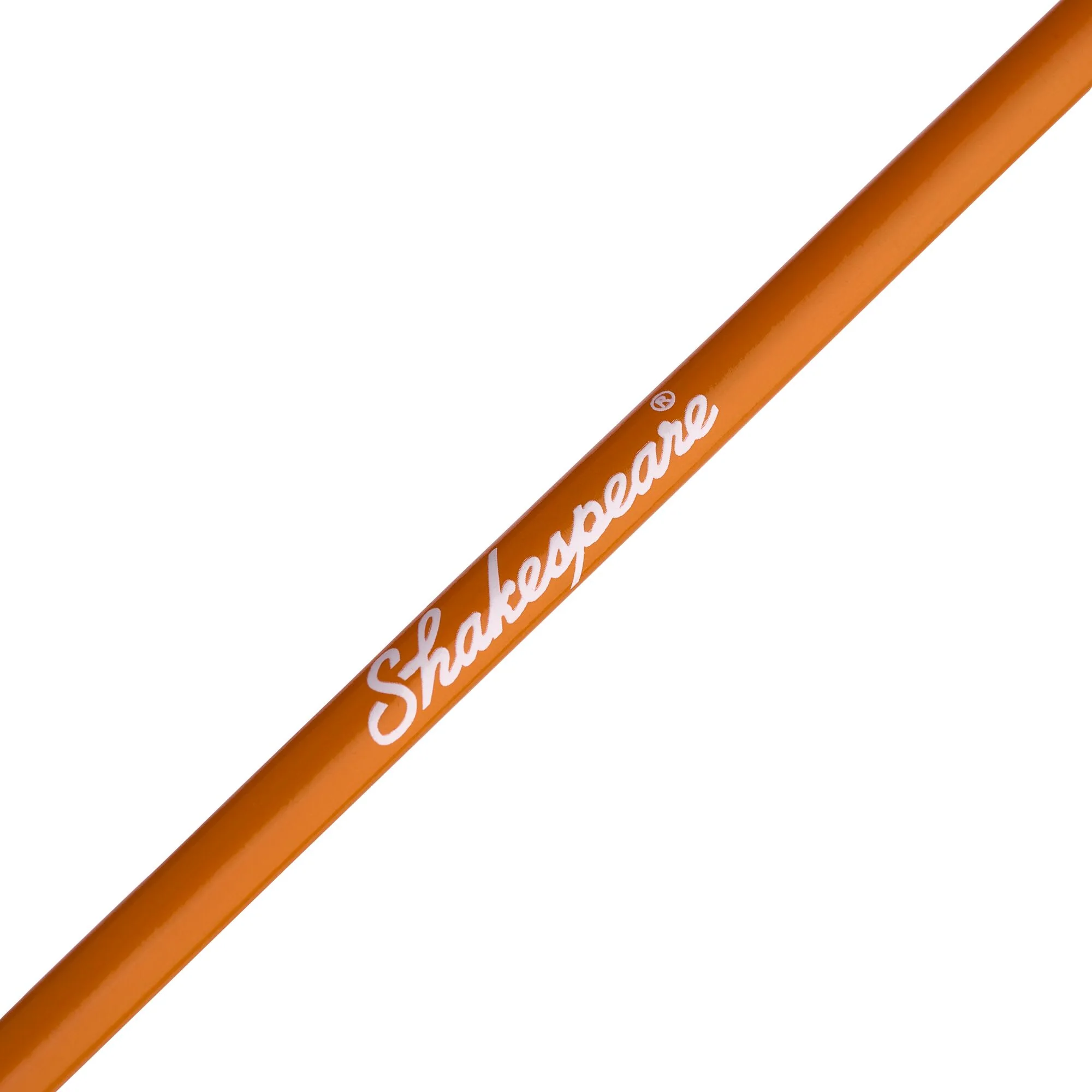 Shakespeare Mattel® Hot Wheels® Combo - Image 12