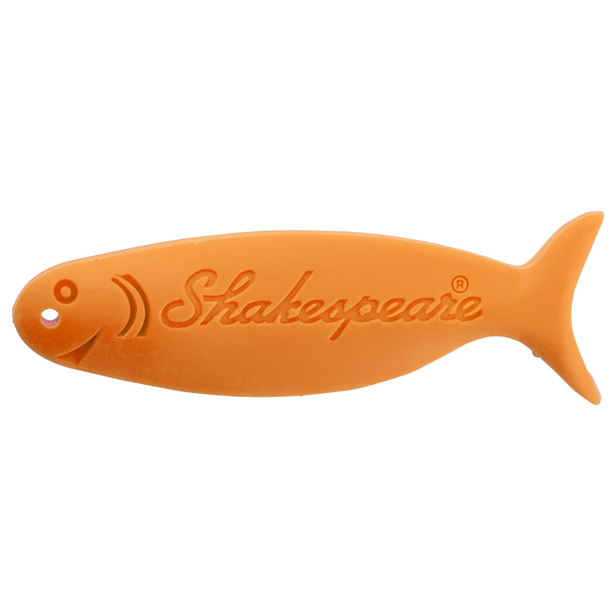 Shakespeare Mattel® Hot Wheels® Combo - Image 9