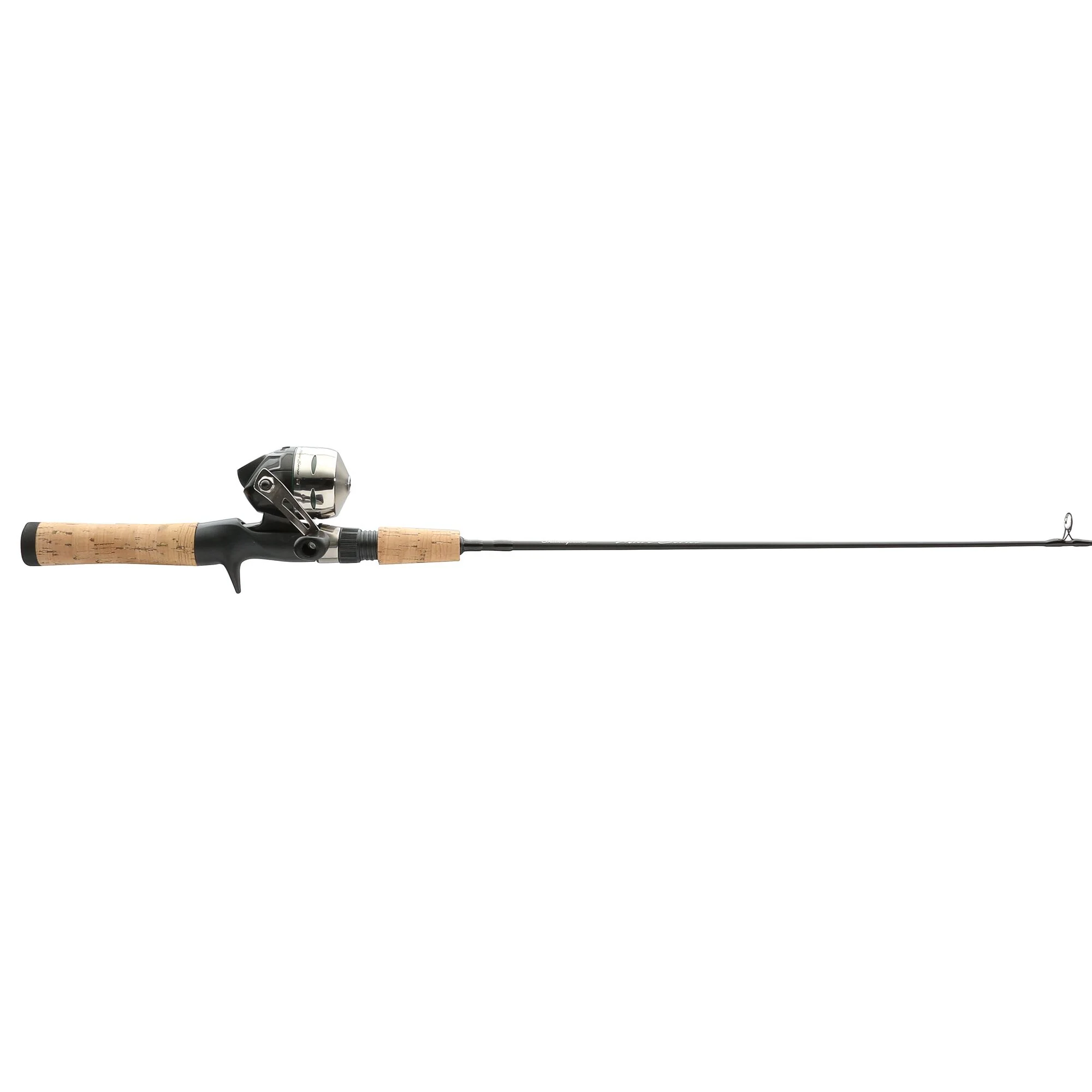 Shakespeare Micro™ Series Spincast Combo - Image 6