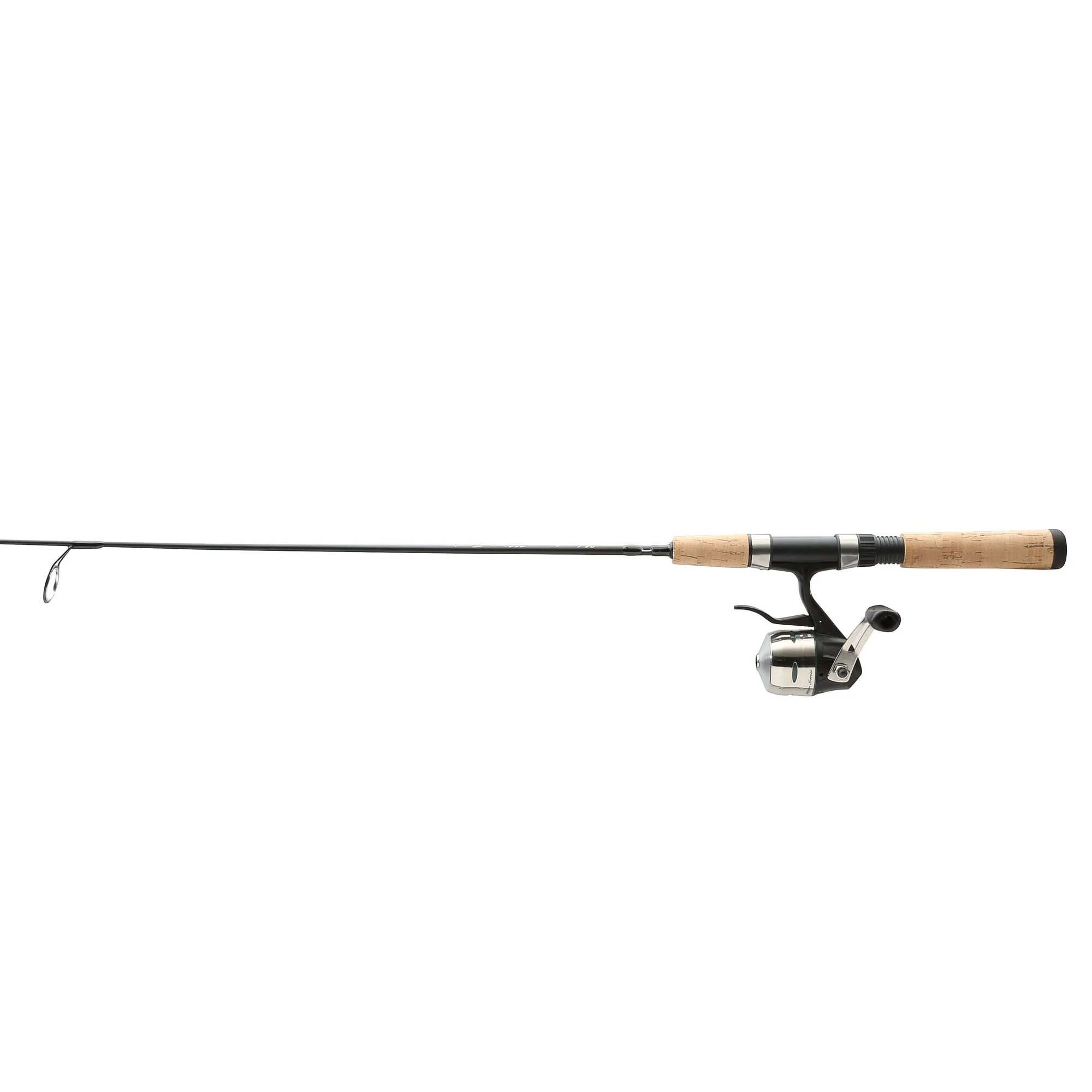 Shakespeare Micro™ Series Spincast Combo - Image 7
