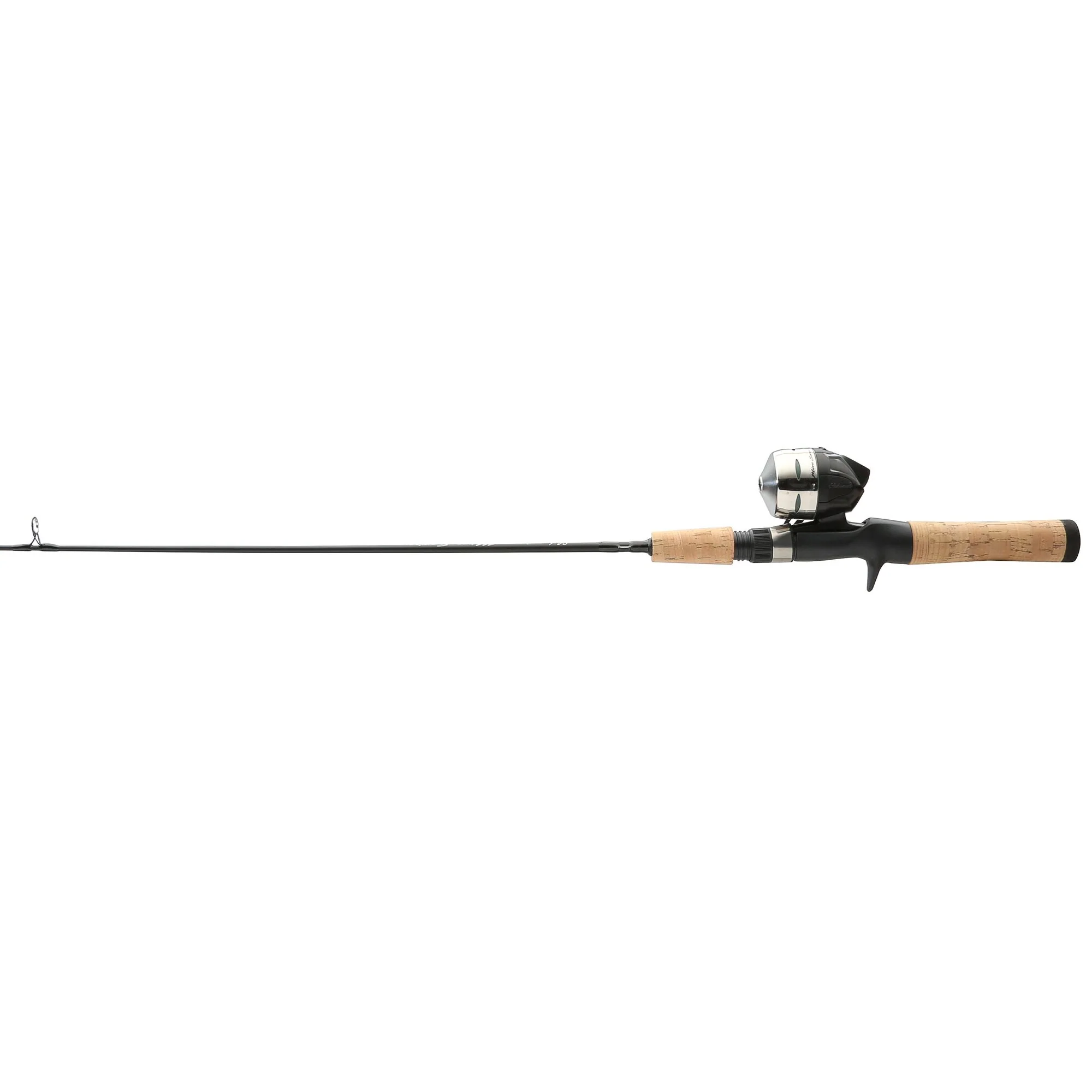 Shakespeare Micro™ Series Spincast Combo - Image 8