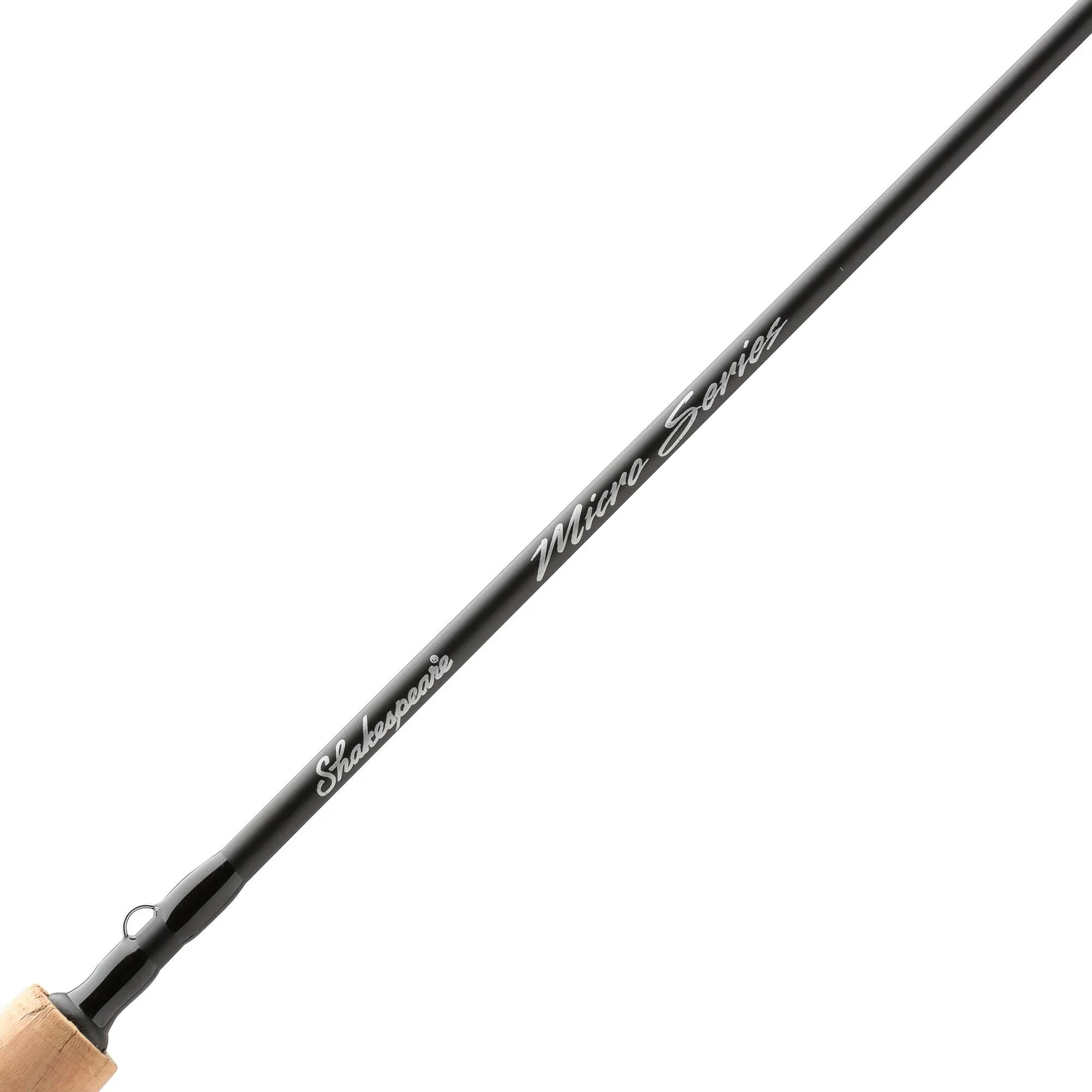 Shakespeare Micro™ Series Spincast Combo - Image 9