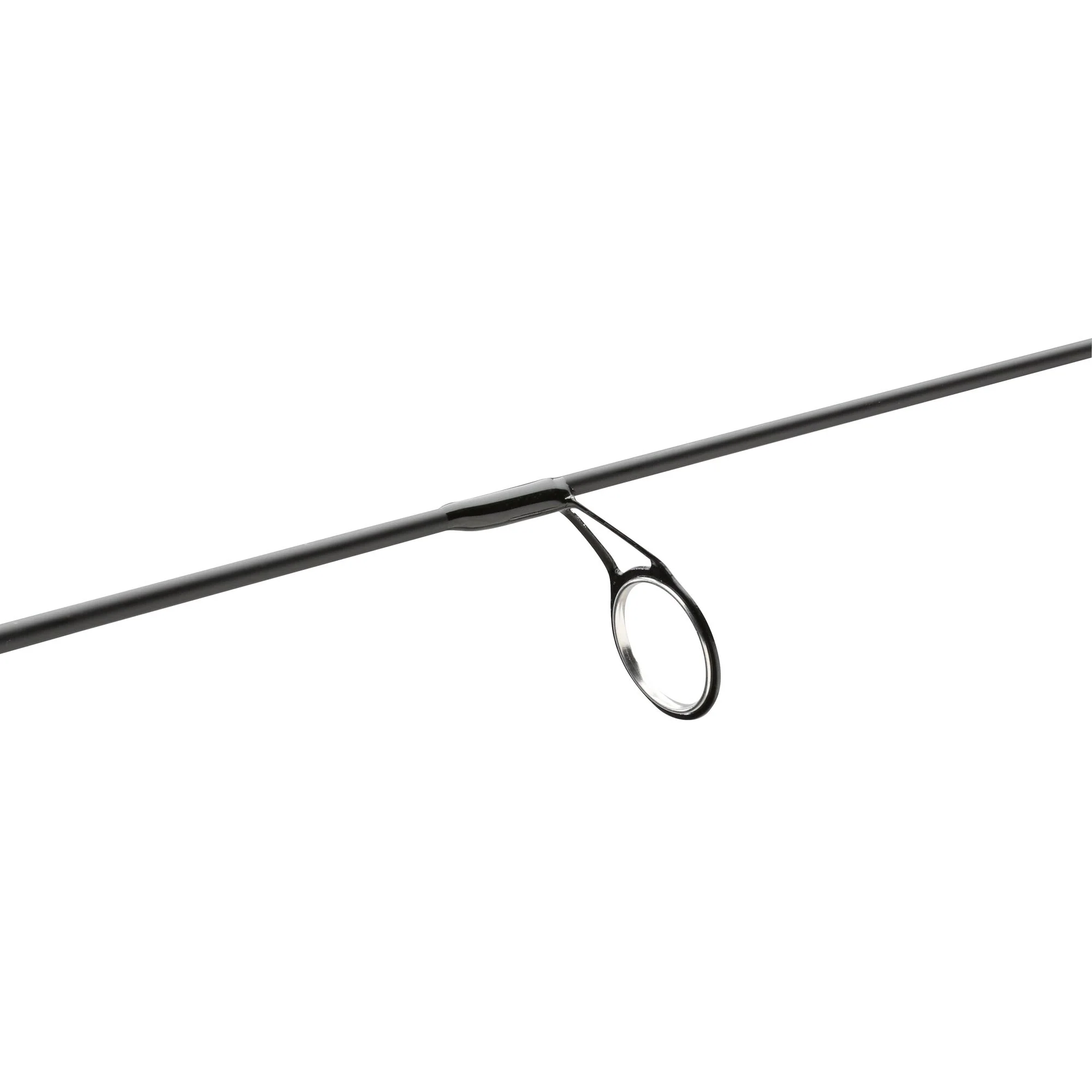 Shakespeare Micro™ Series Spinning Combo - Image 11