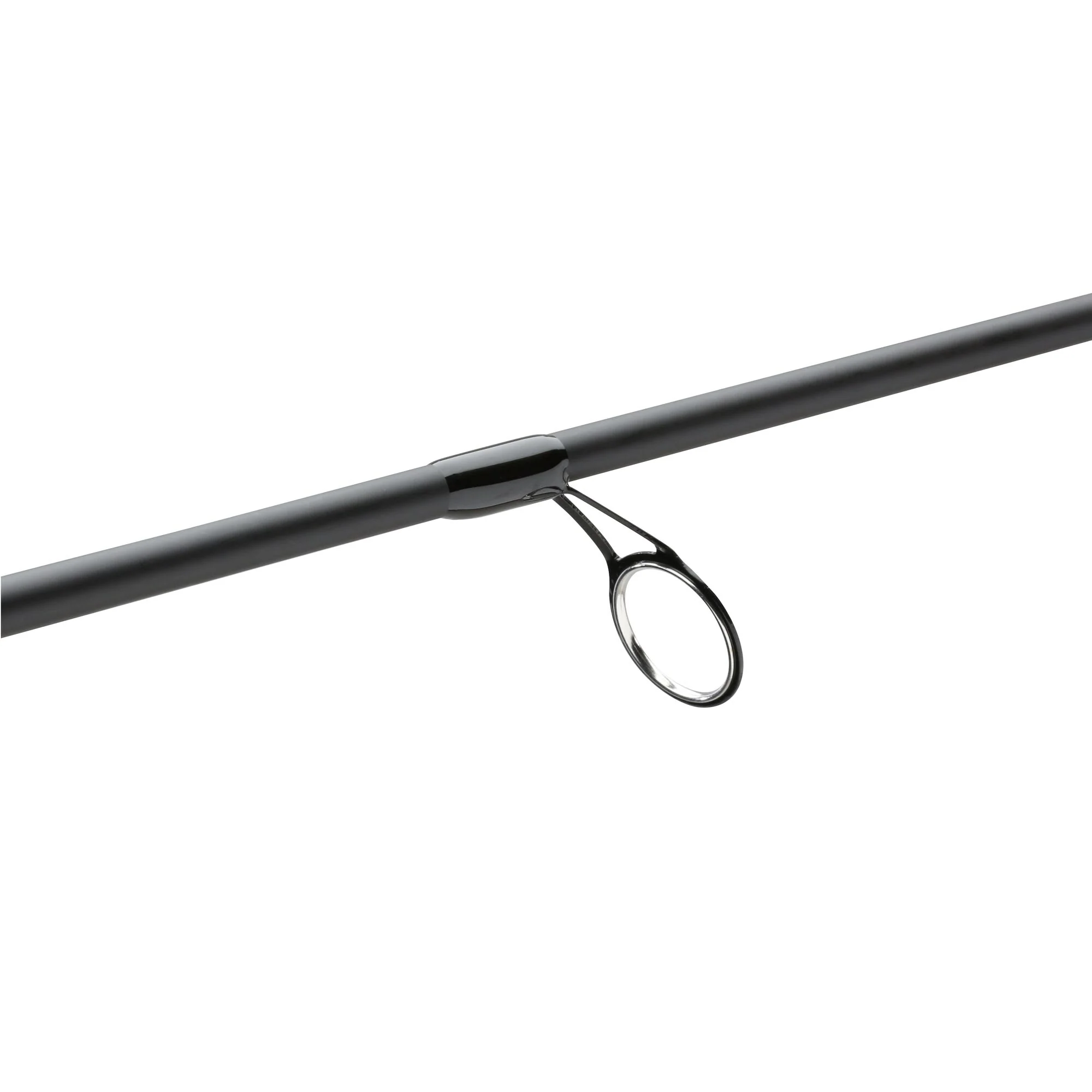 Shakespeare Micro™ Series Spinning Combo - Image 12