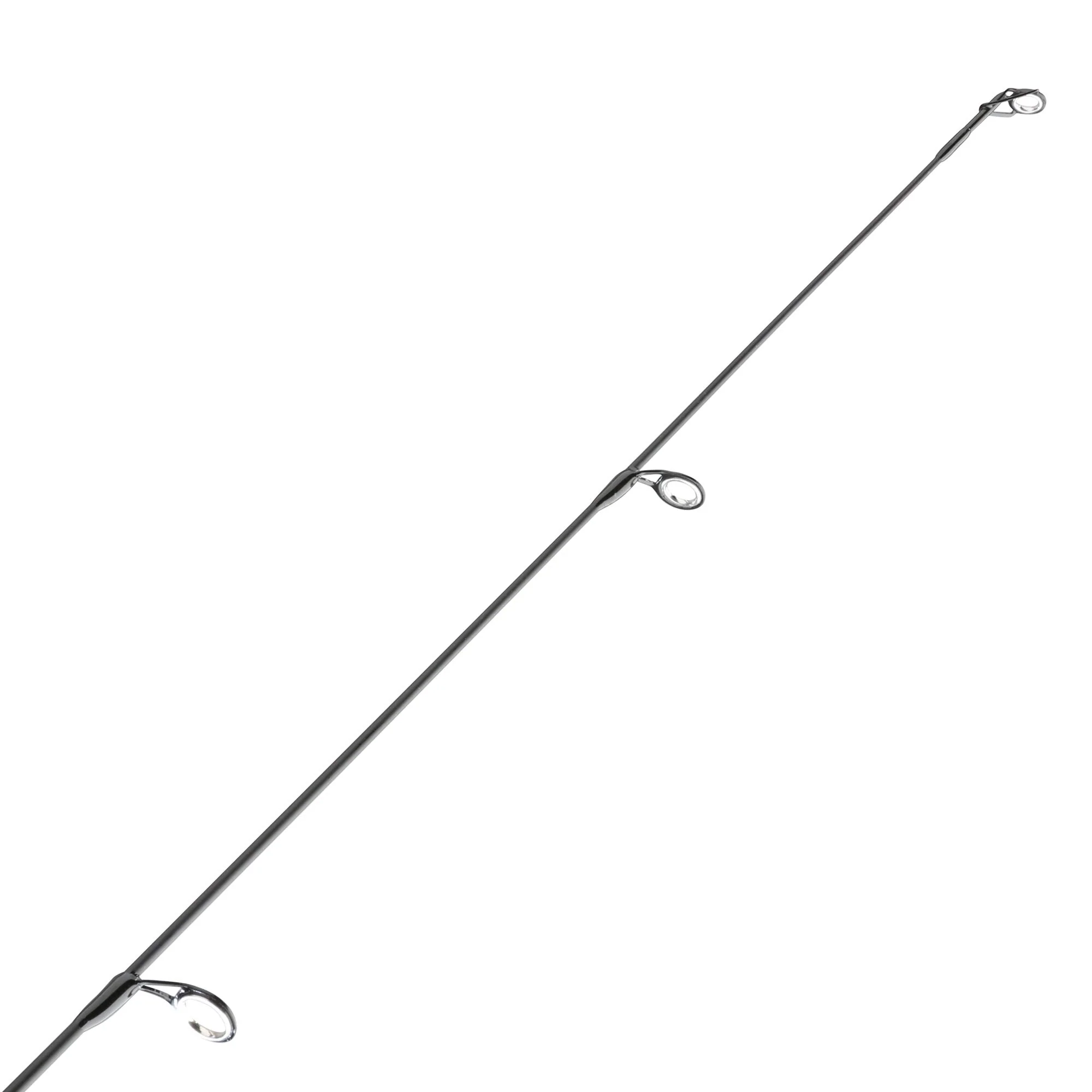 Shakespeare Micro™ Series Spinning Combo - Image 13