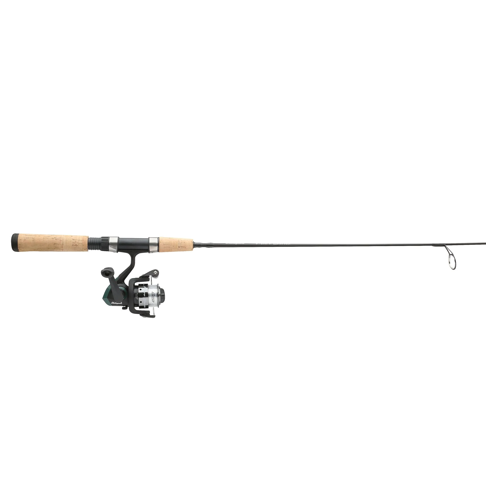 Shakespeare Micro™ Series Spinning Combo - Image 5