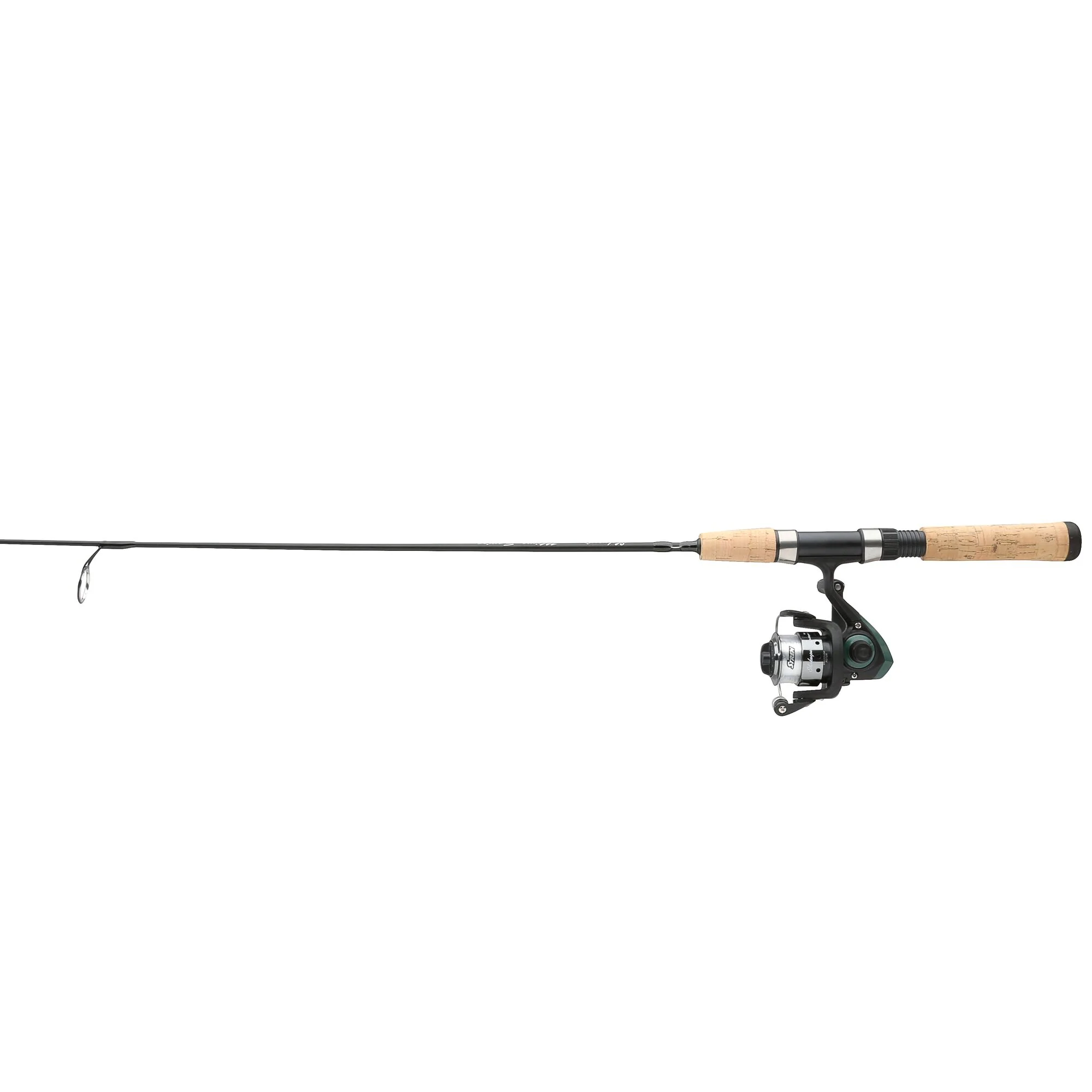 Shakespeare Micro™ Series Spinning Combo - Image 7