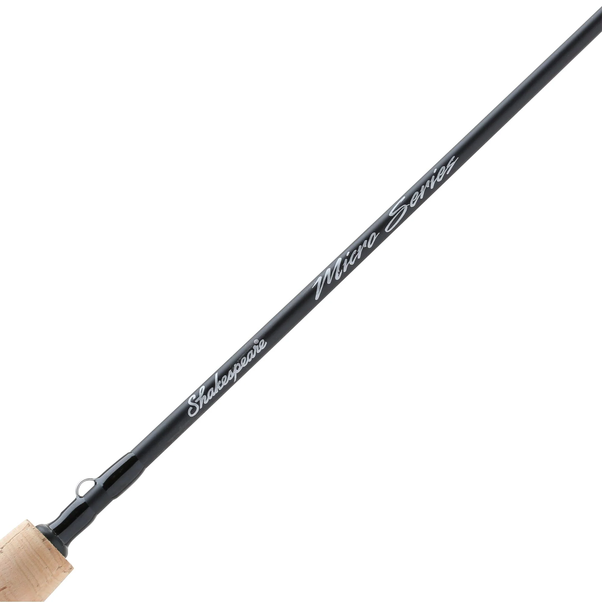 Shakespeare Micro™ Series Spinning Combo - Image 9