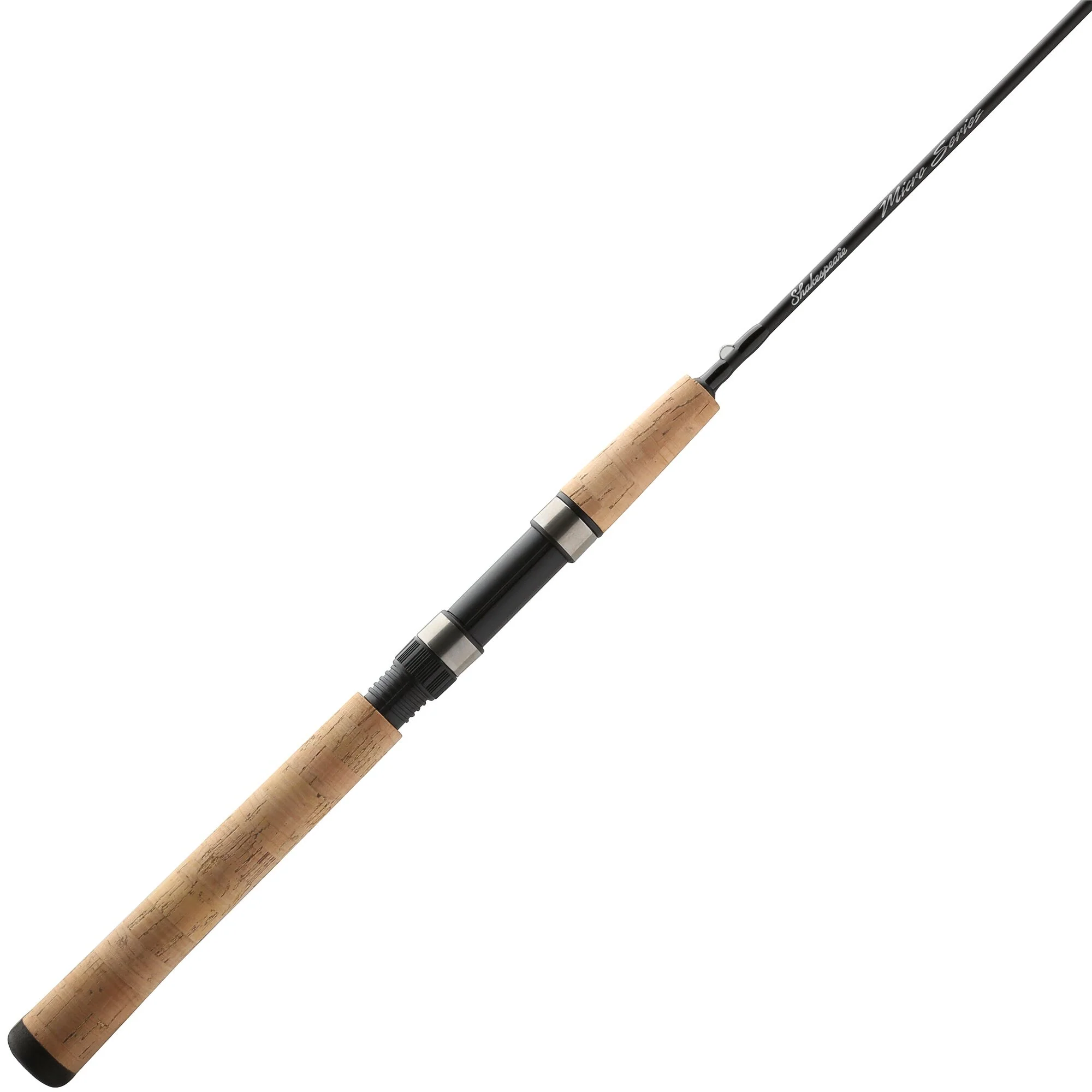 Shakespeare Micro™ Series Spinning Rod - Image 12