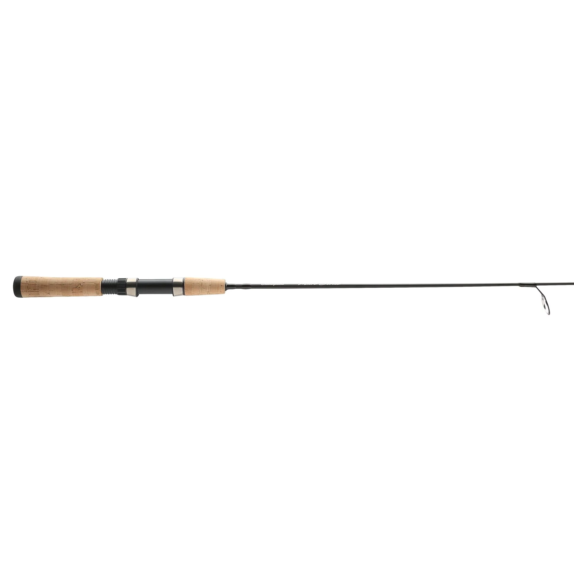 Shakespeare Micro™ Series Spinning Rod - Image 13