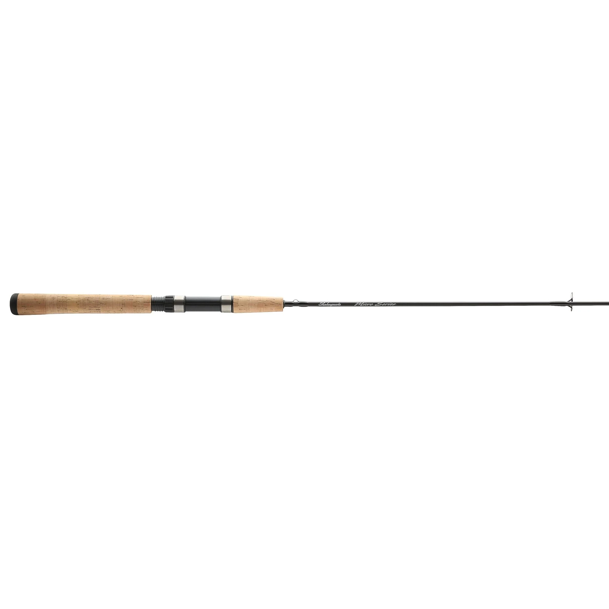 Shakespeare Micro™ Series Spinning Rod - Image 24