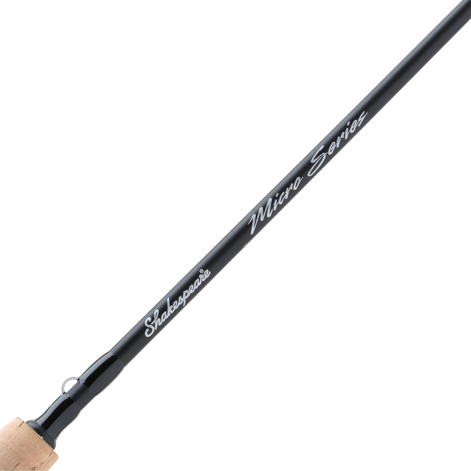 Shakespeare Micro™ Series Spinning Rod - Image 26
