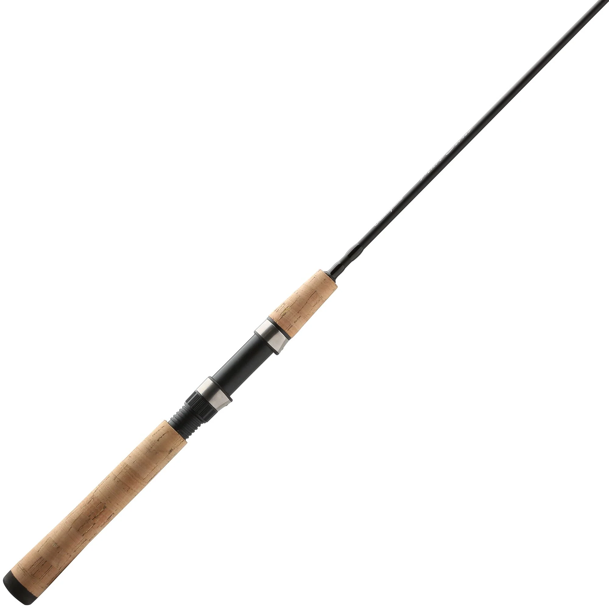 Shakespeare Micro™ Series Spinning Rod - Image 3