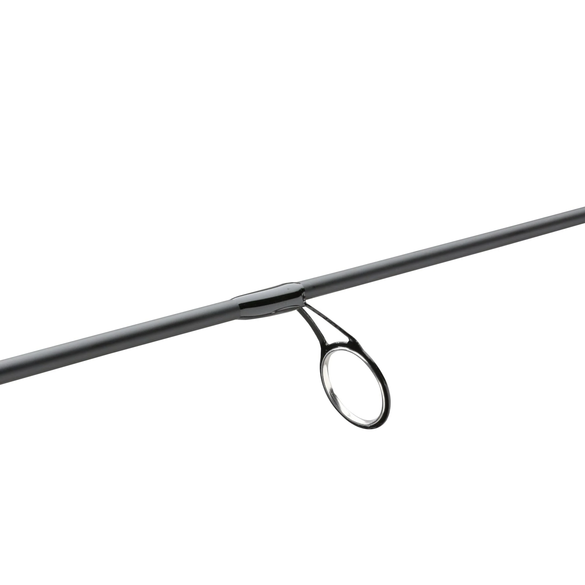 Shakespeare Micro™ Series Spinning Rod - Image 33