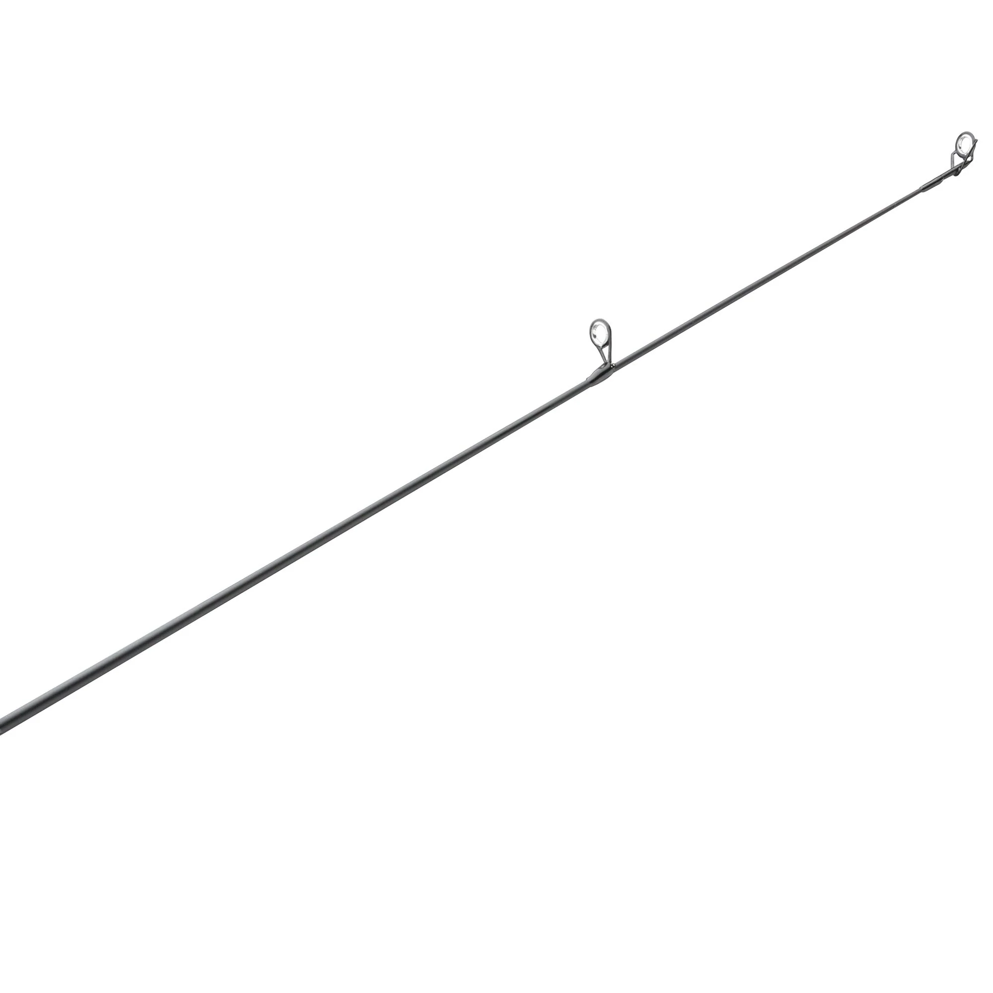 Shakespeare Micro™ Series Spinning Combo - Image 14