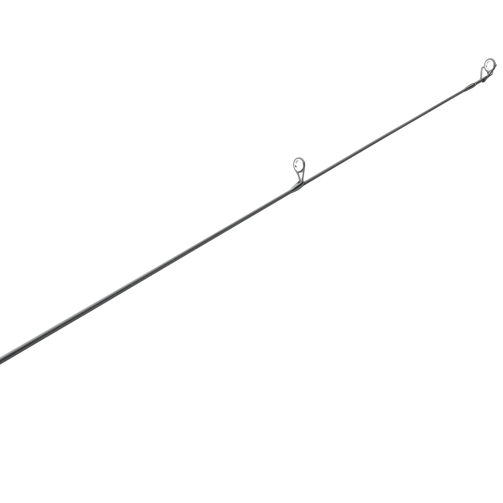 Shakespeare Micro™ Series Spinning Rod - Image 42