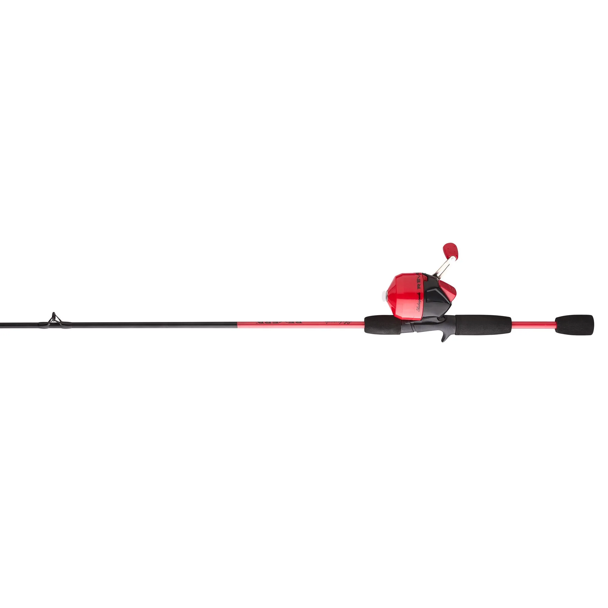 Shakespeare Reverb Spincast Combo - Image 10