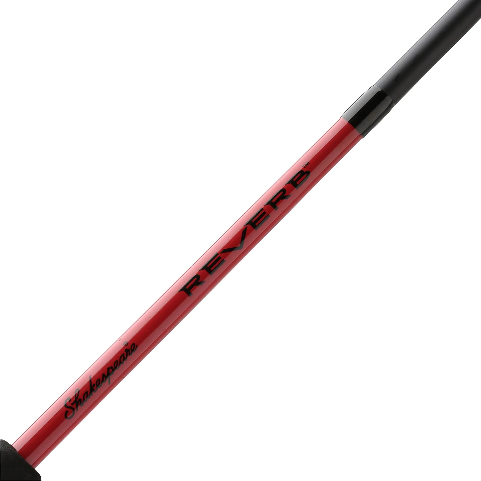 Shakespeare Reverb Spinning Combo - Image 13